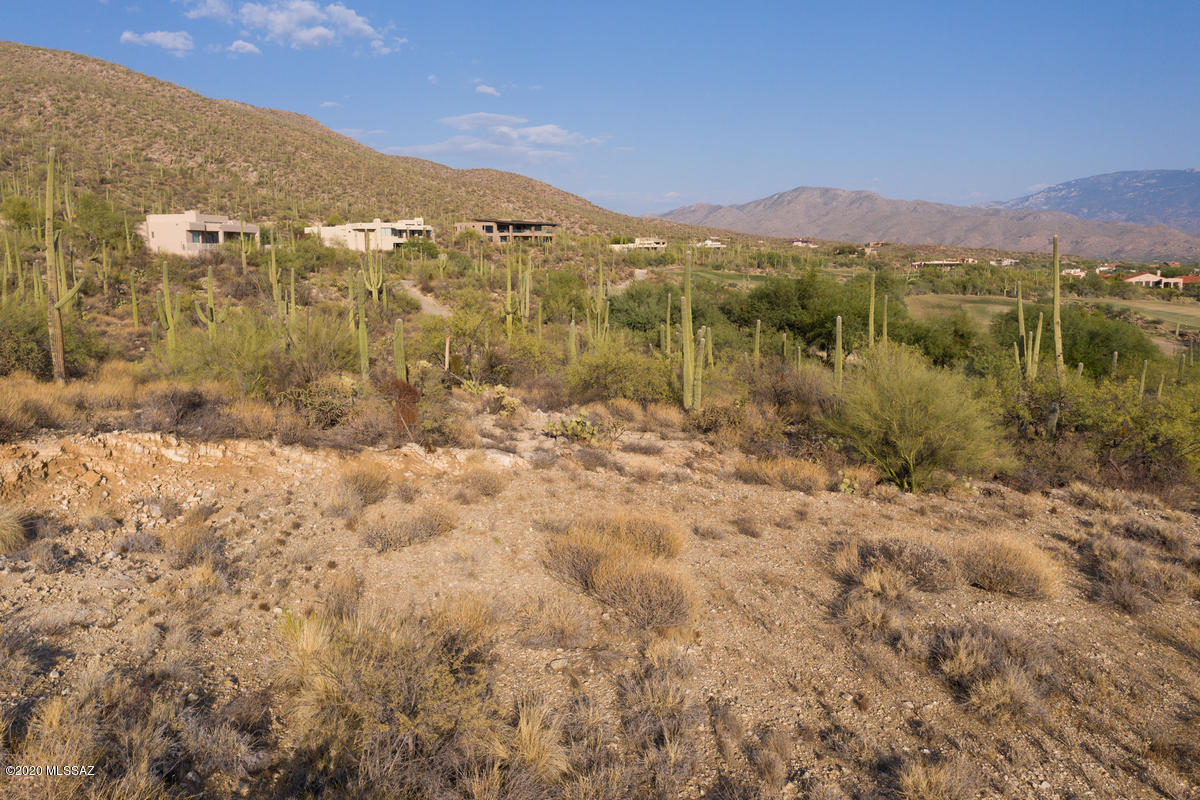 9930 E Sabino Estates Drive Unit: 25