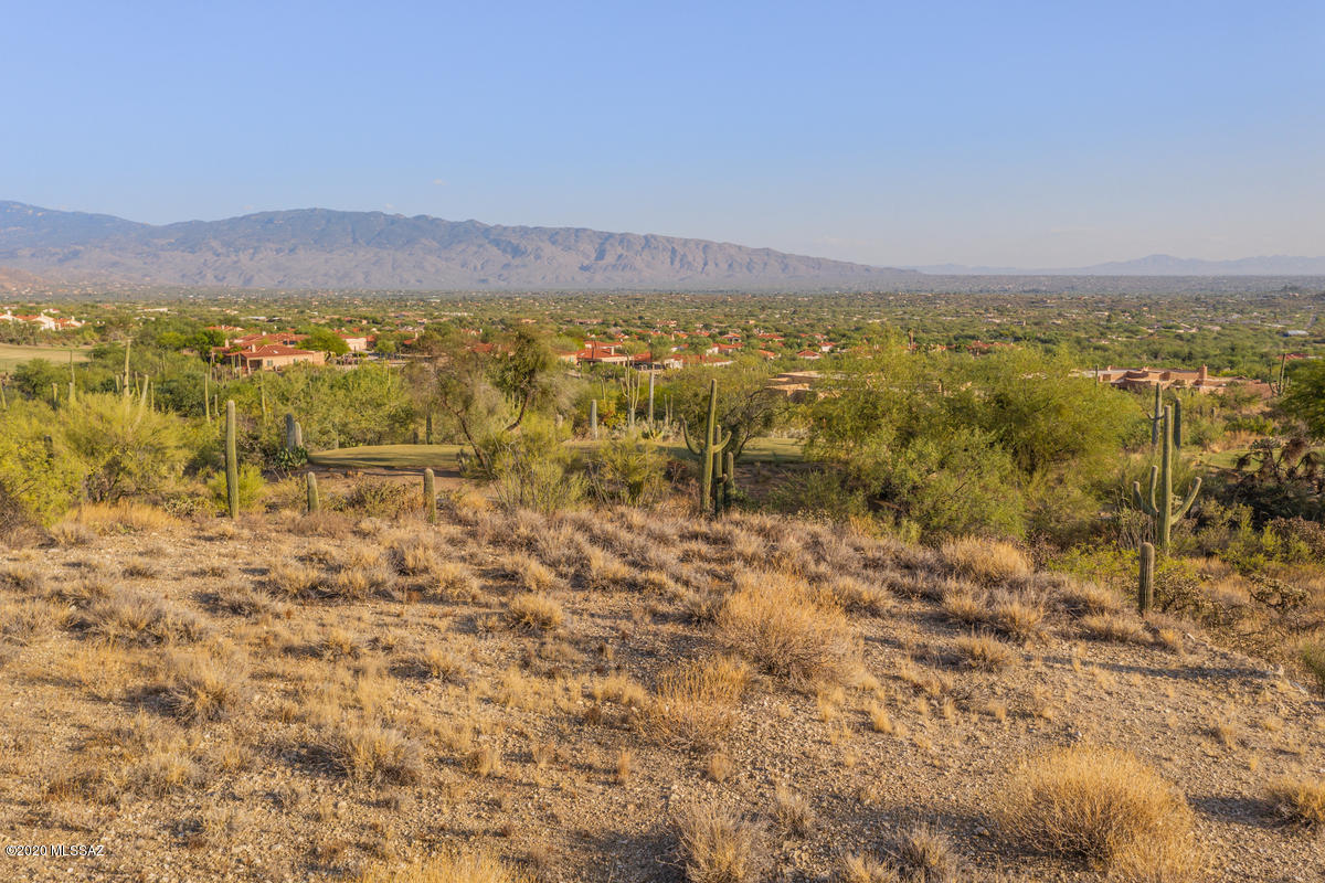 9930 E Sabino Estates Drive Unit: 25