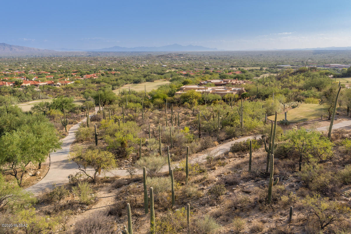 9930 E Sabino Estates Drive Unit: 25