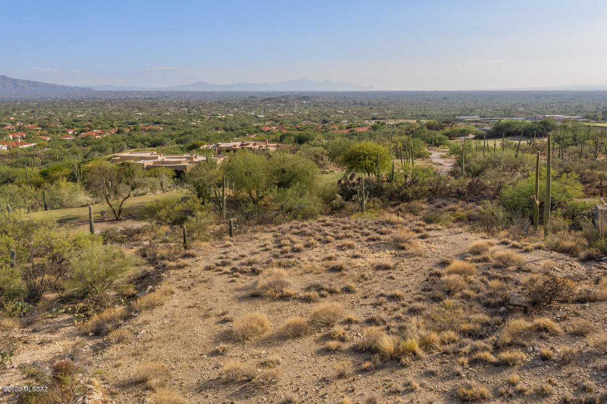 9930 E Sabino Estates Drive Unit: 25