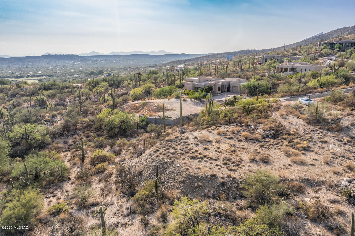 9930 E Sabino Estates Drive Unit: 25
