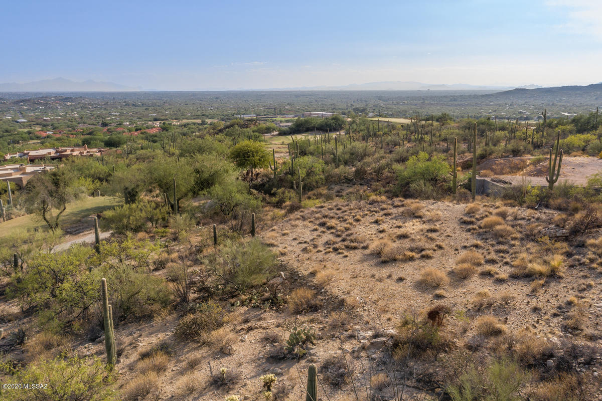 9930 E Sabino Estates Drive Unit: 25