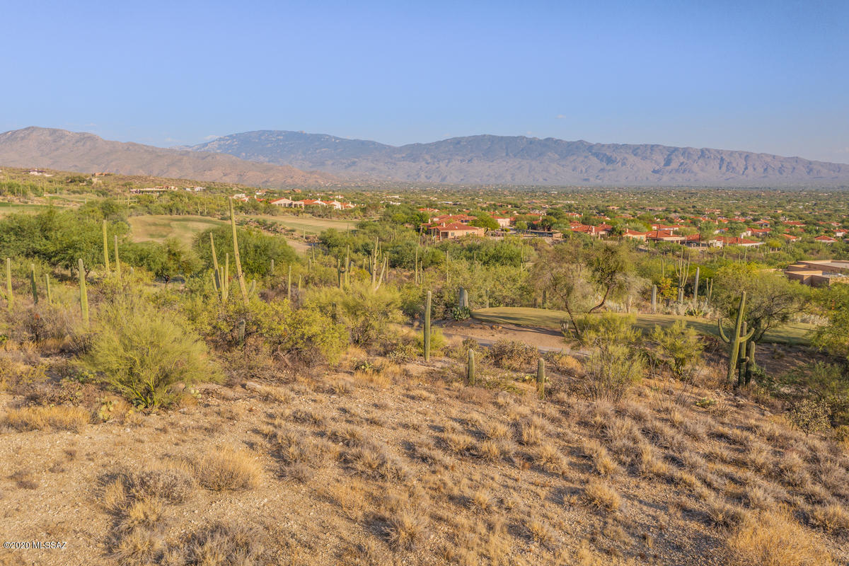 9930 E Sabino Estates Drive Unit: 25