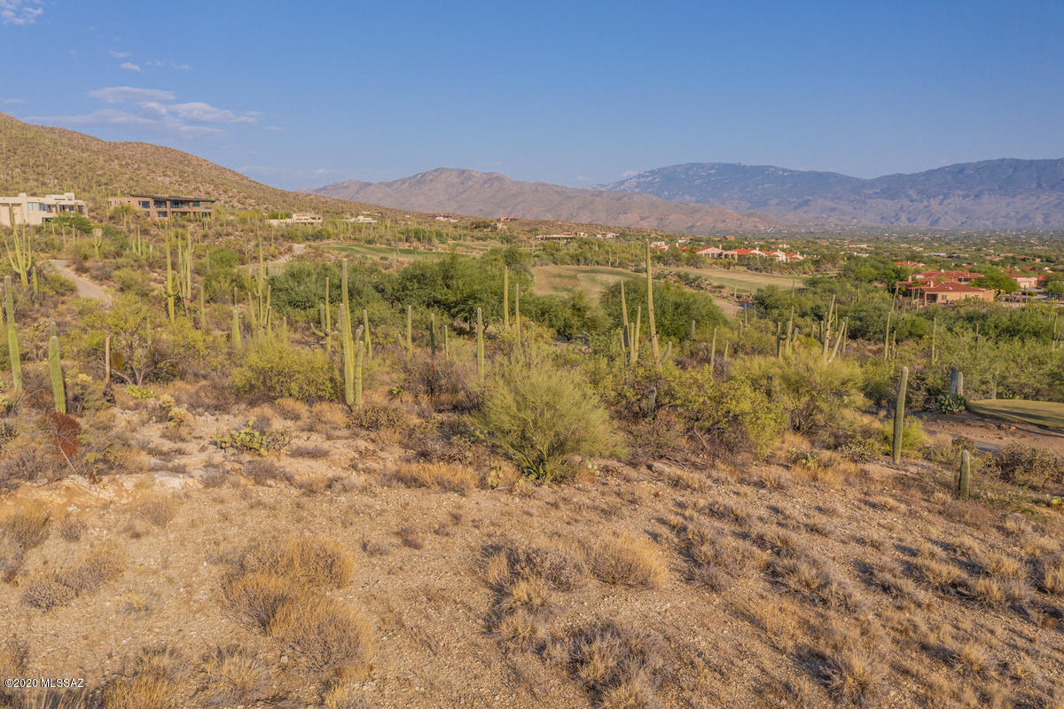 9930 E Sabino Estates Drive Unit: 25