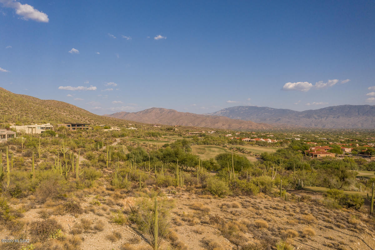 9930 E Sabino Estates Drive Unit: 25