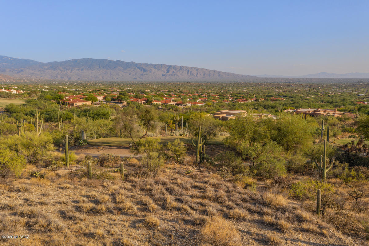 9930 E Sabino Estates Drive Unit: 25