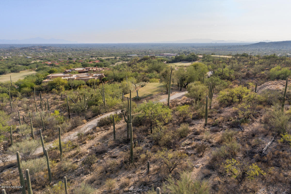 9930 E Sabino Estates Drive Unit: 25