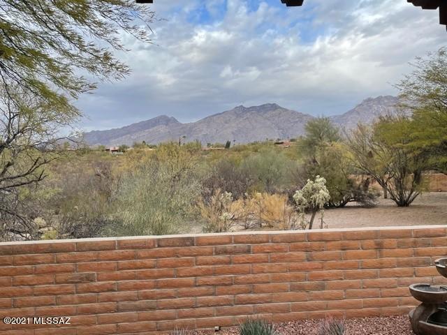 4641 N Avenida Ronca