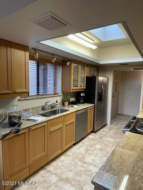 4641 N Avenida Ronca