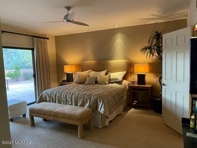 4641 N Avenida Ronca