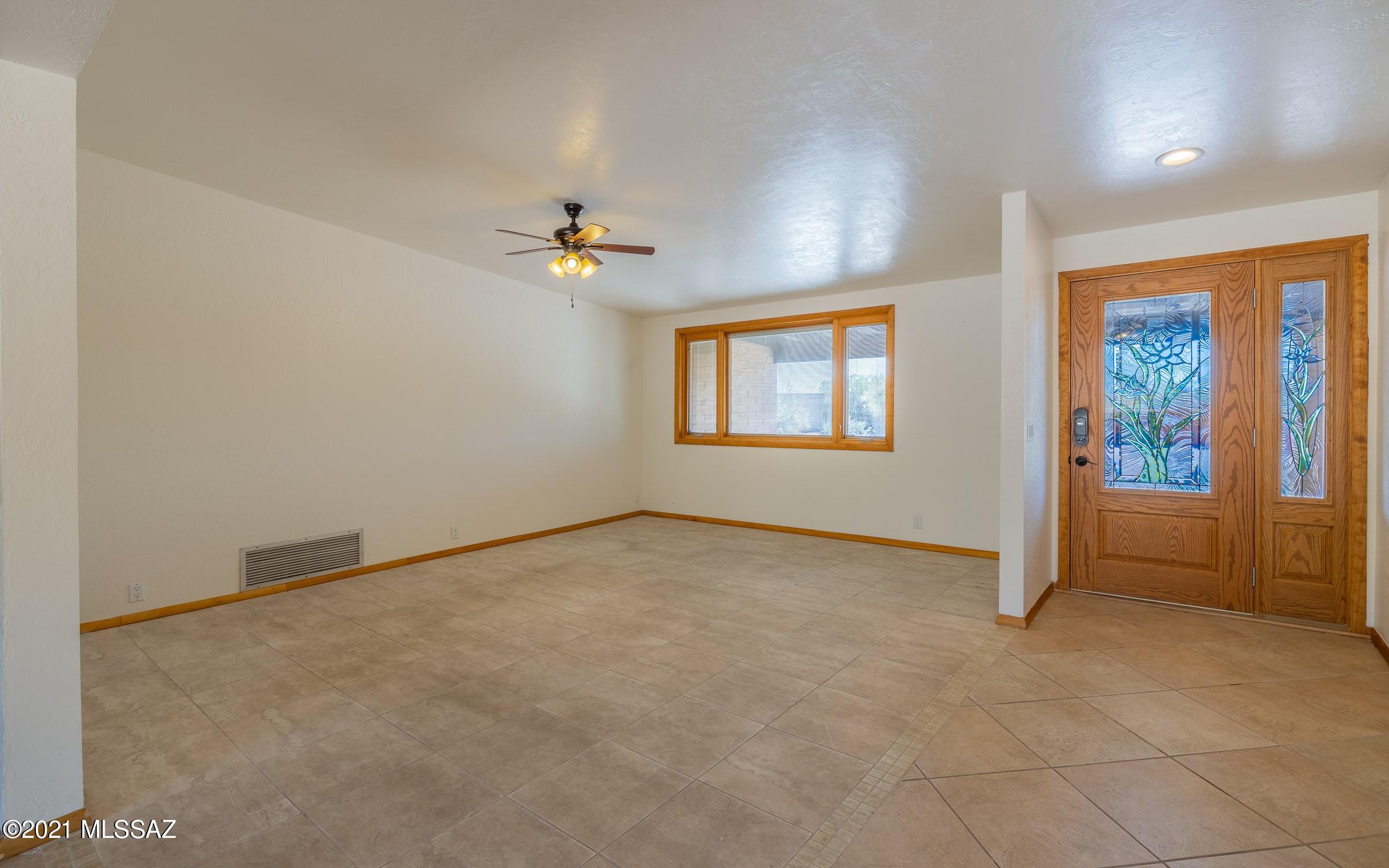 3607 E Marble Peak Place