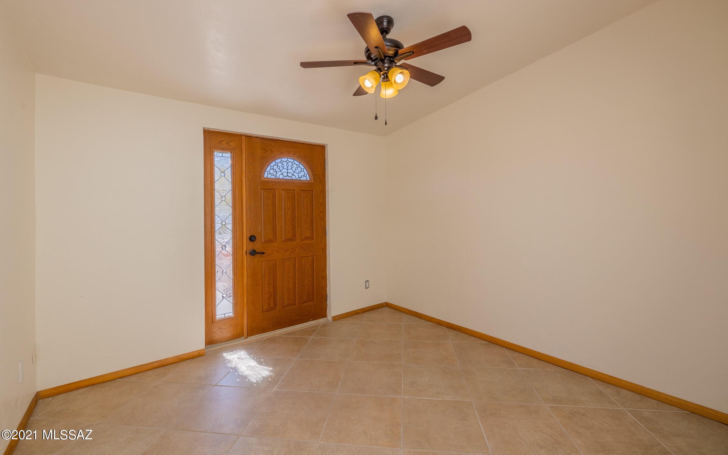 3607 E Marble Peak Place