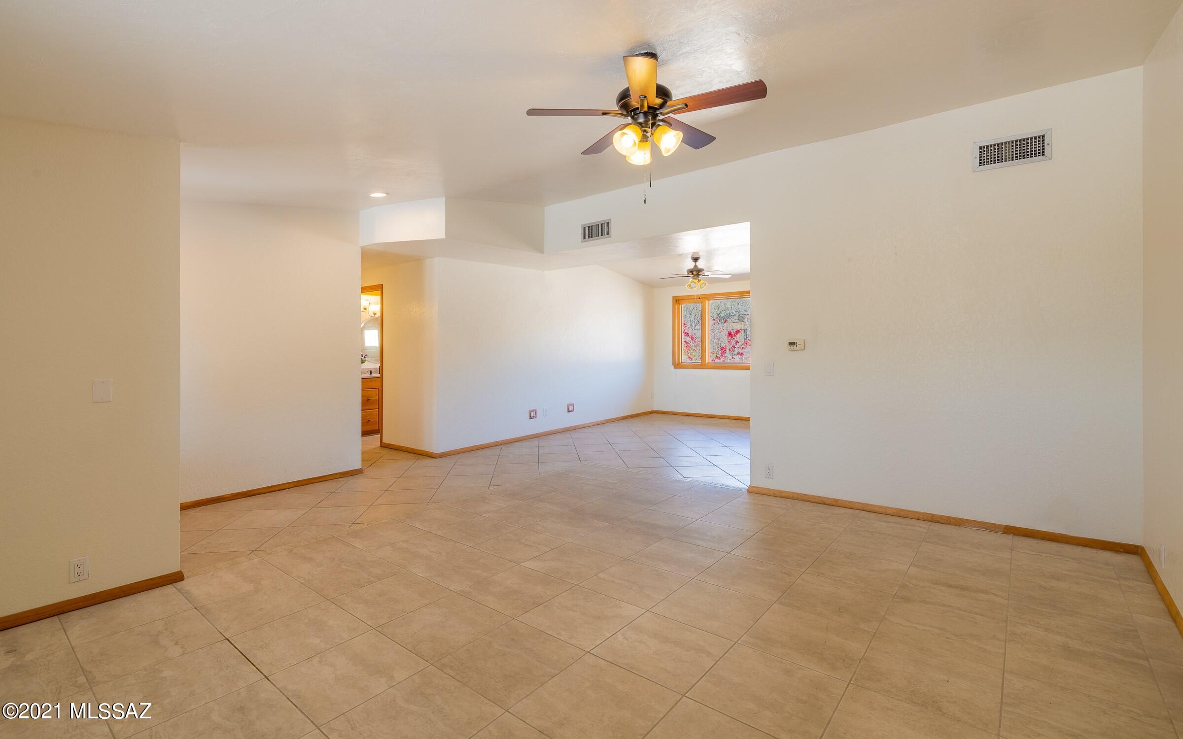 3607 E Marble Peak Place