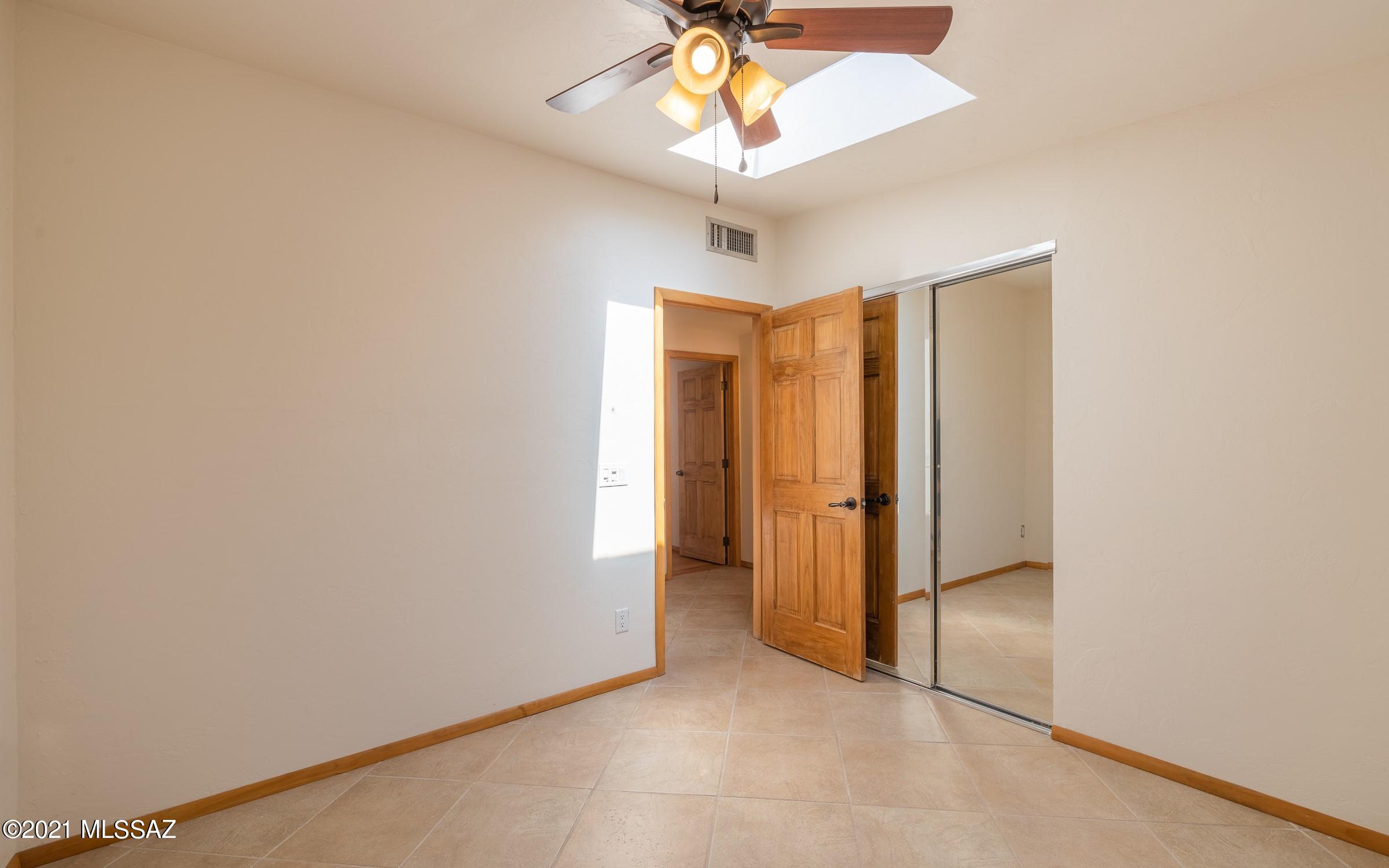 3607 E Marble Peak Place