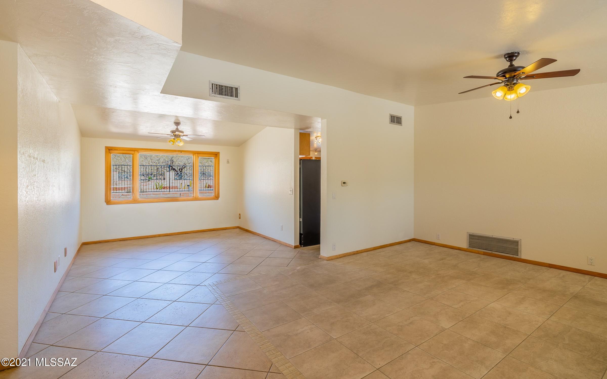 3607 E Marble Peak Place