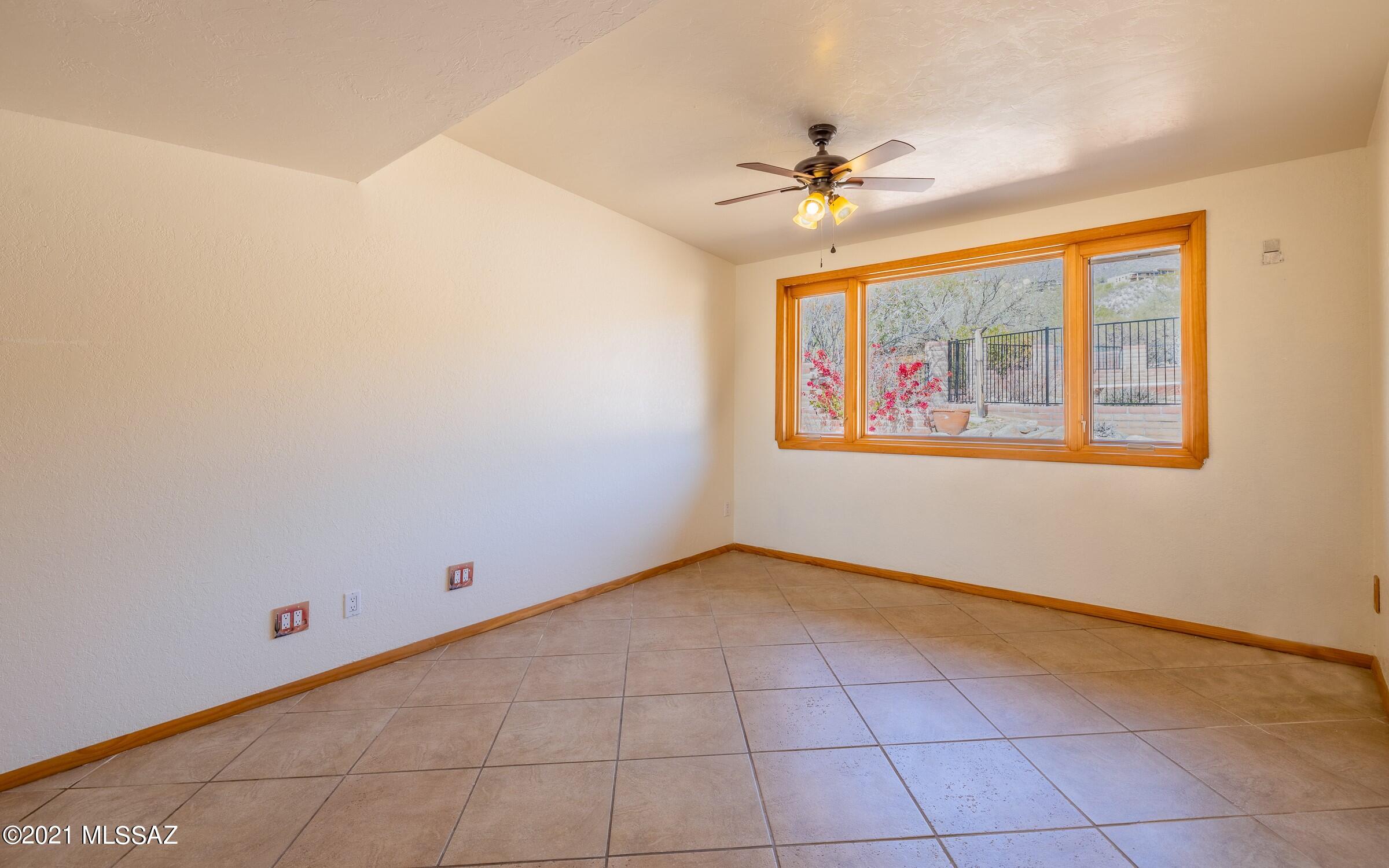 3607 E Marble Peak Place