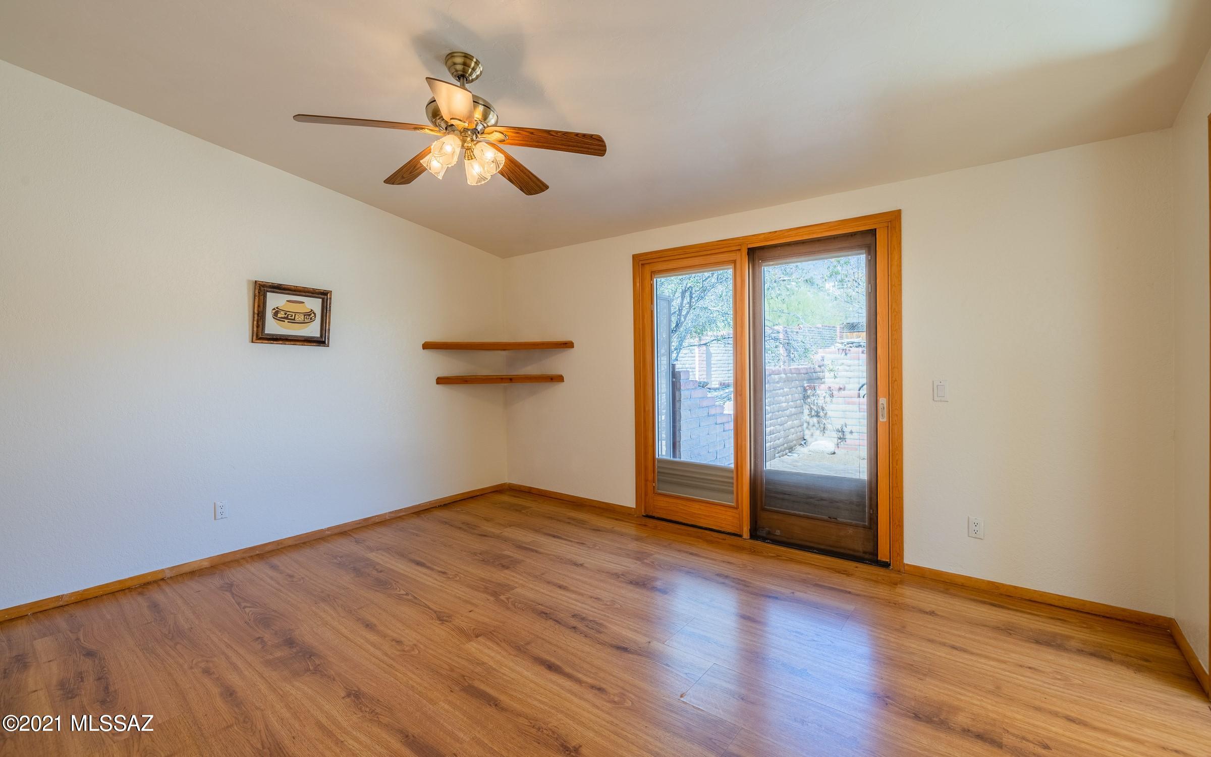3607 E Marble Peak Place