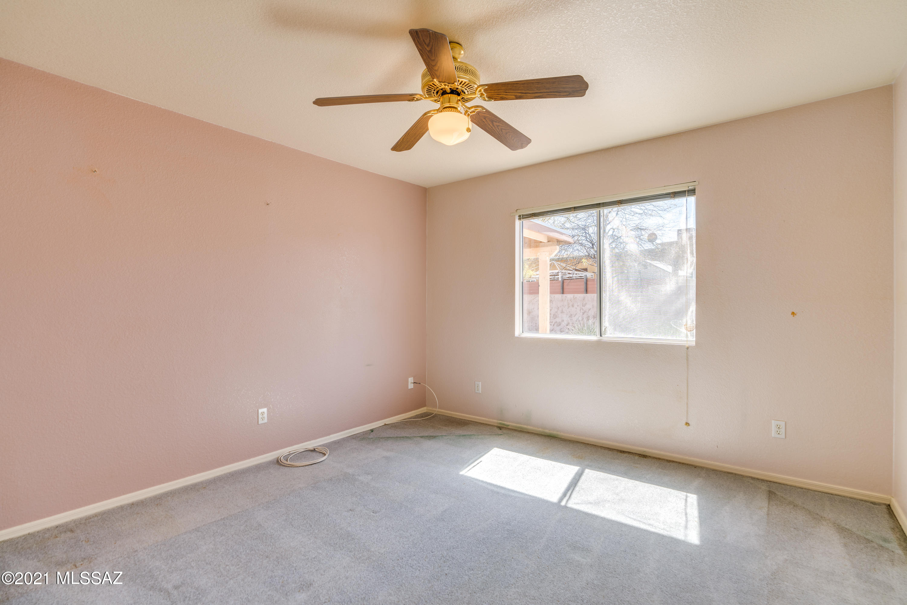 1851 W Horn Mesa Place