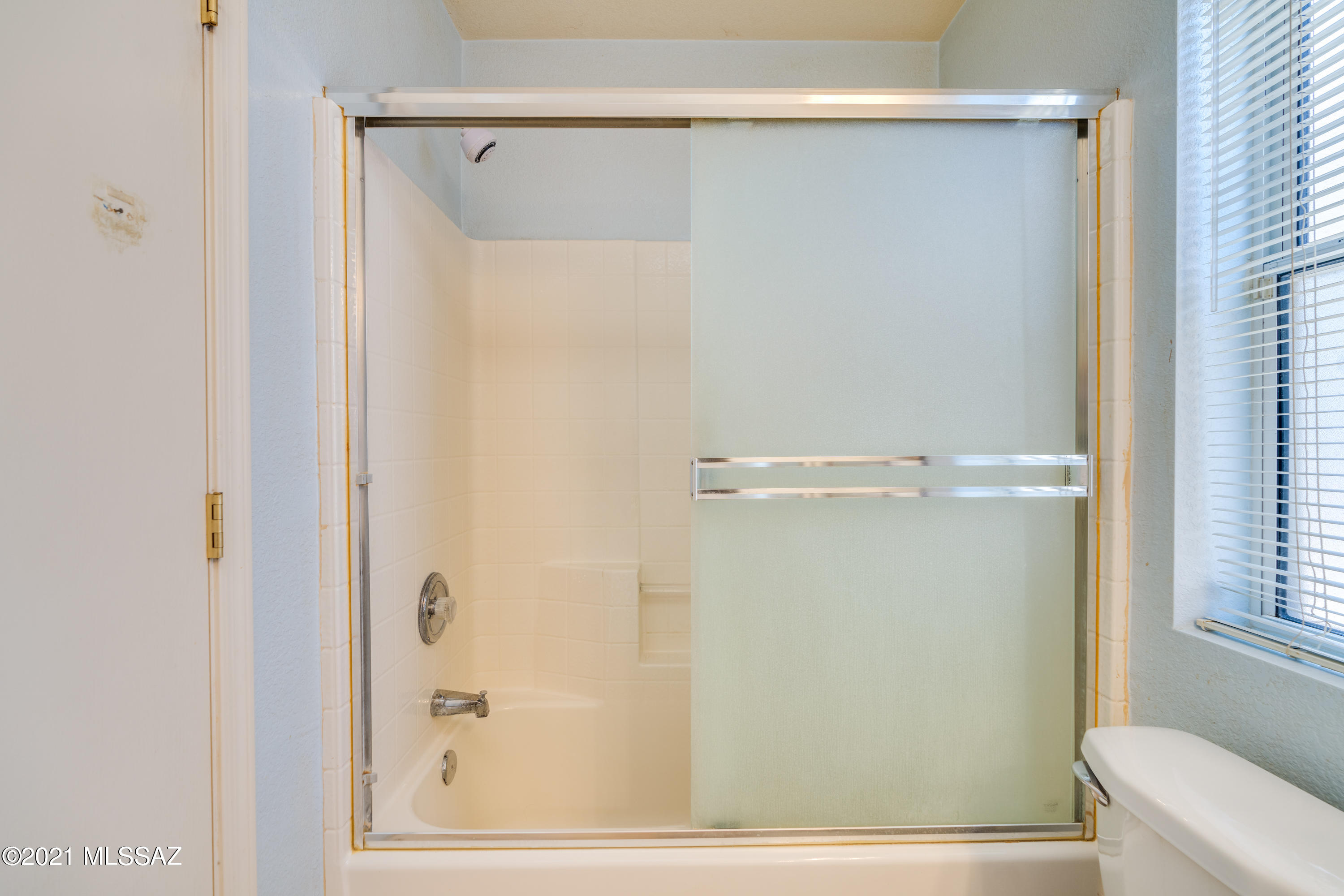 1851 W Horn Mesa Place