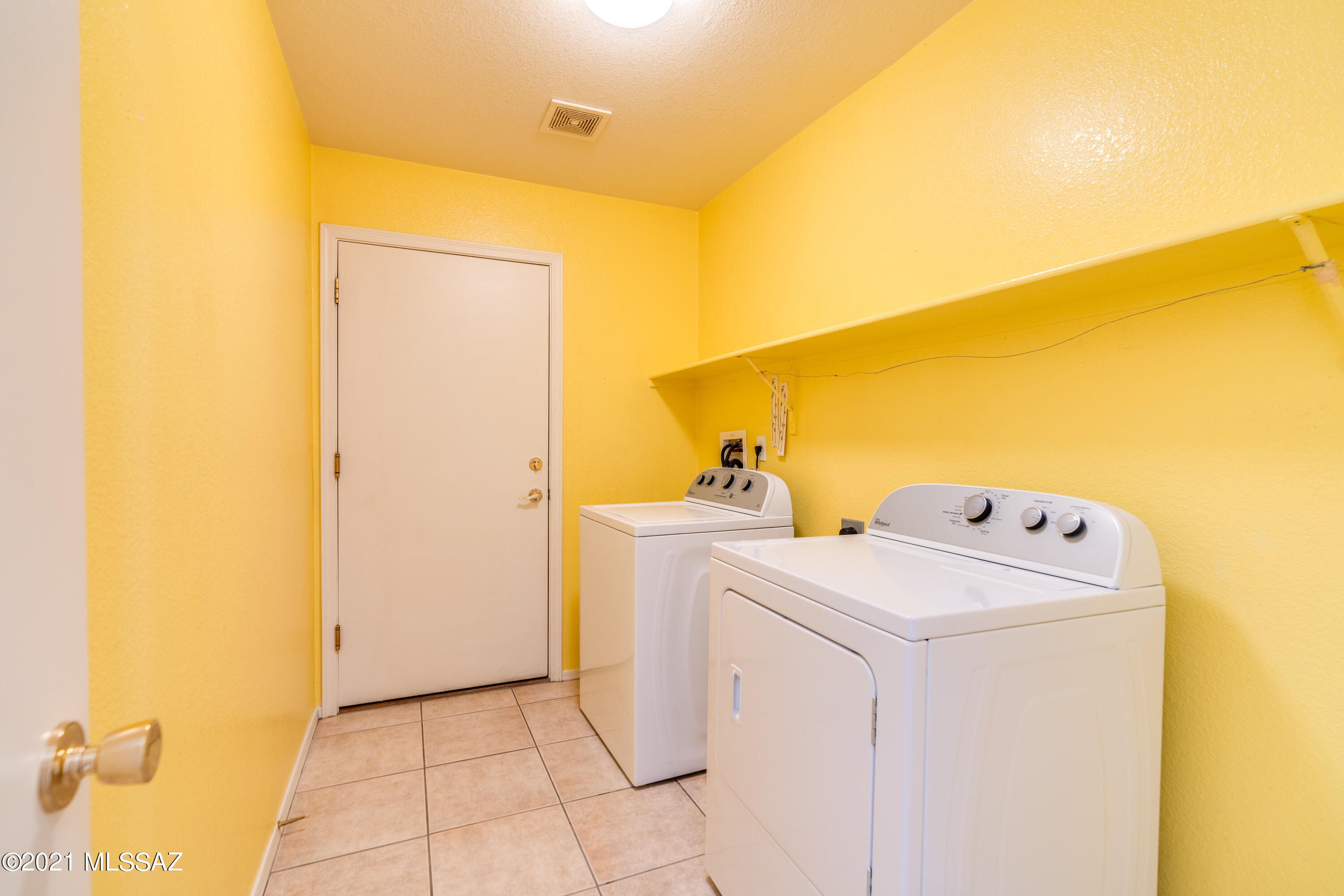 1851 W Horn Mesa Place