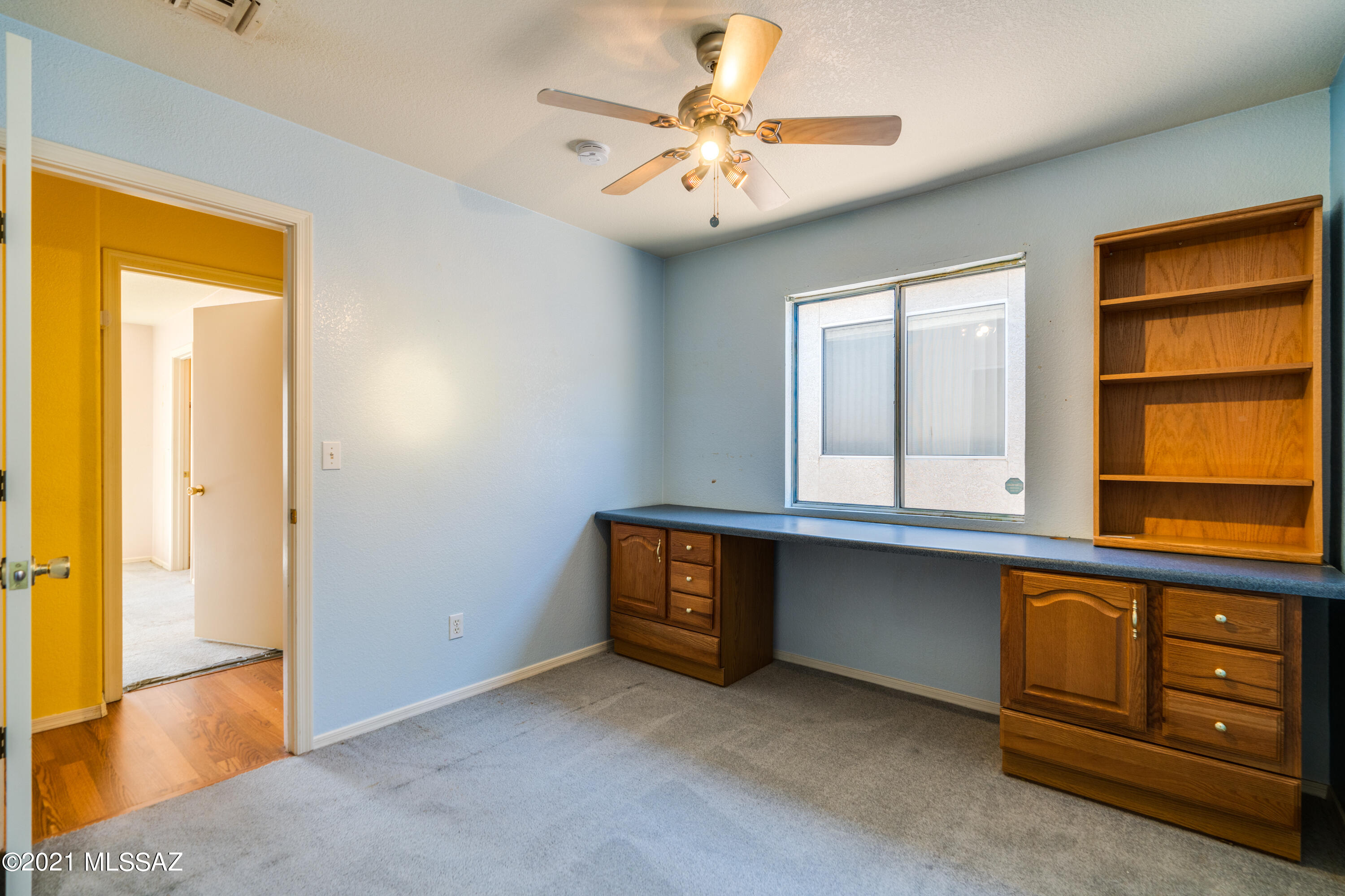 1851 W Horn Mesa Place