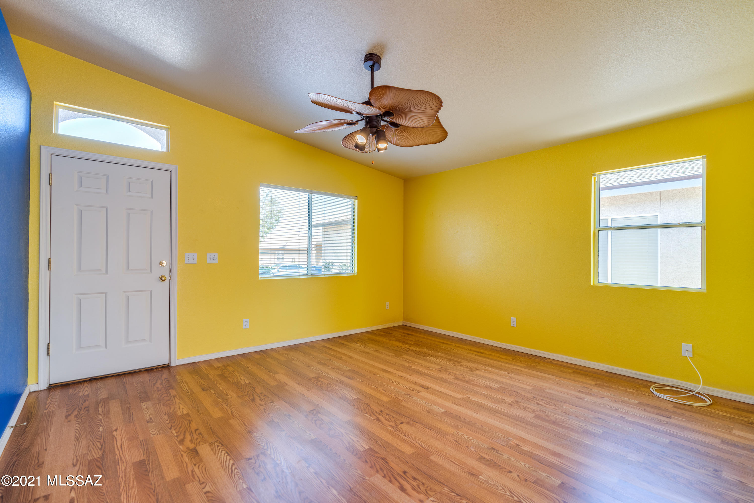 1851 W Horn Mesa Place