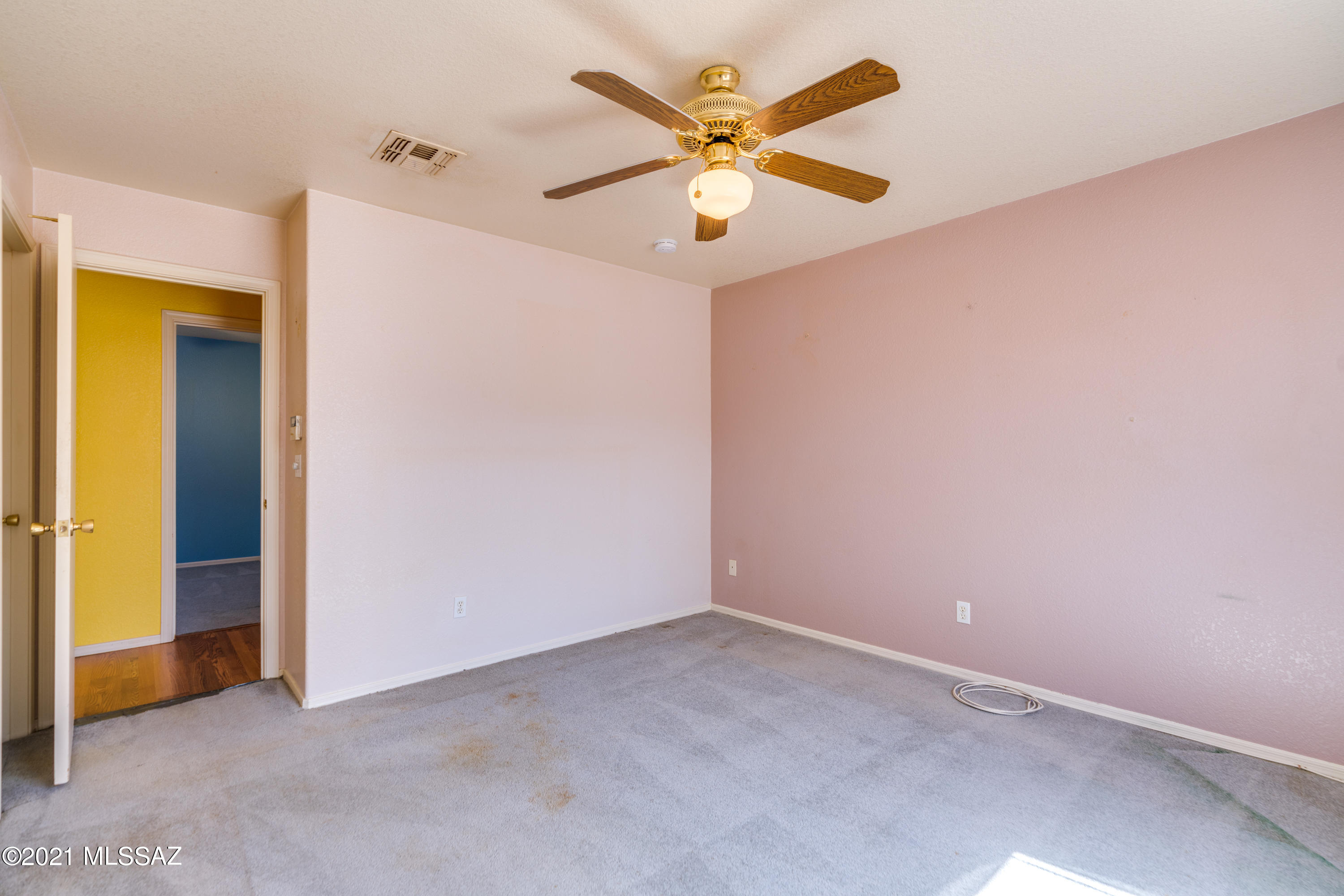 1851 W Horn Mesa Place