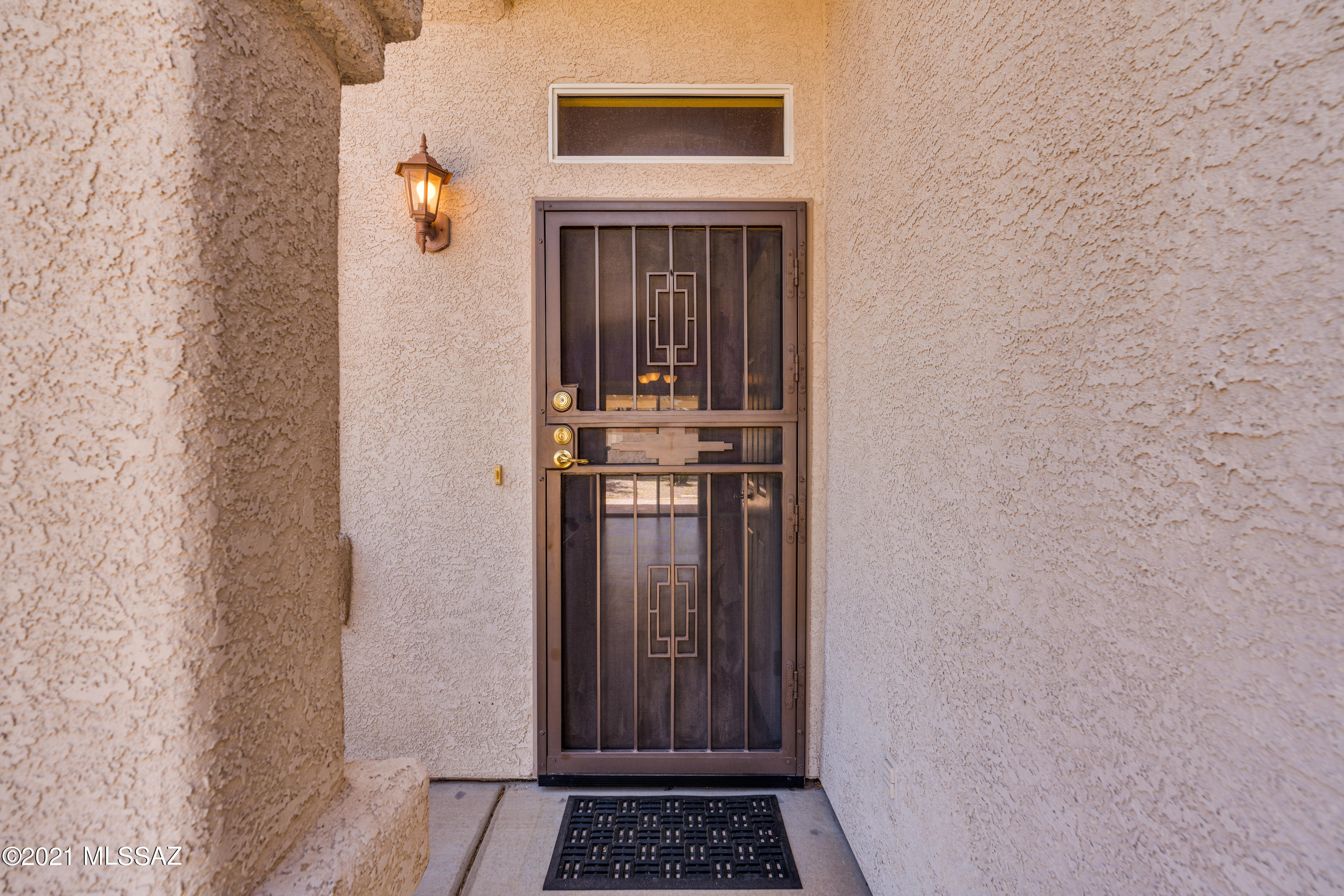 1851 W Horn Mesa Place