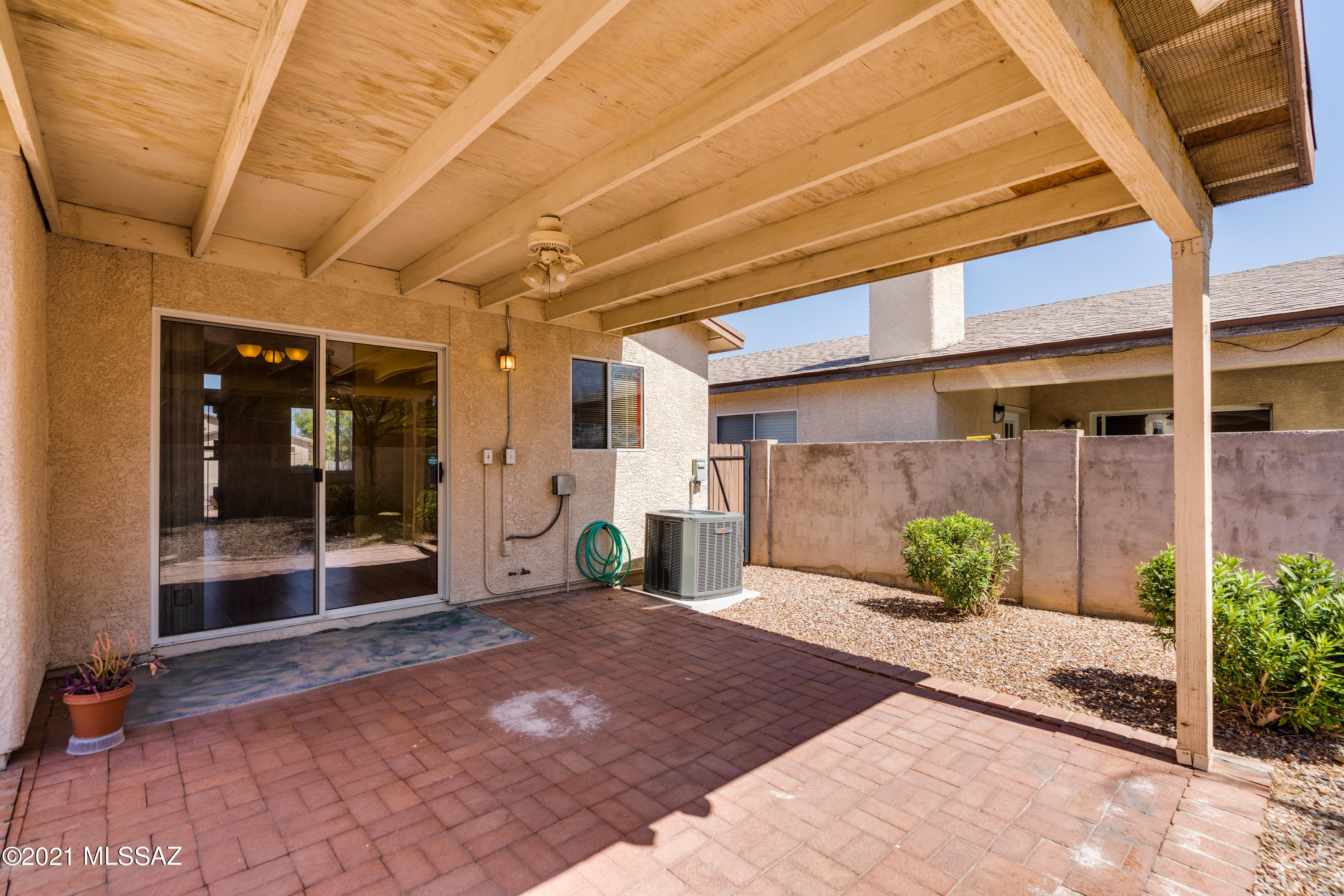 1851 W Horn Mesa Place