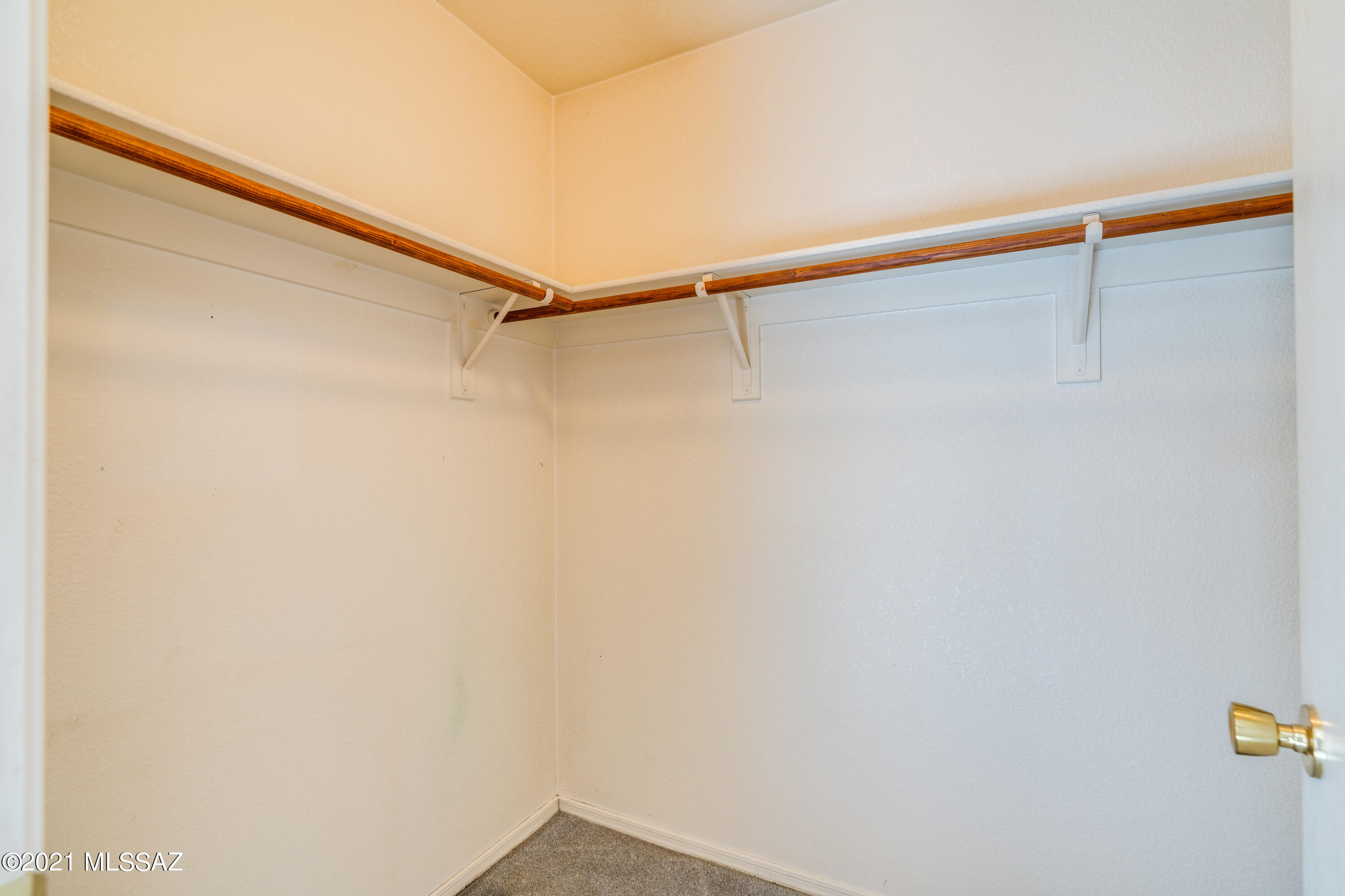 1851 W Horn Mesa Place