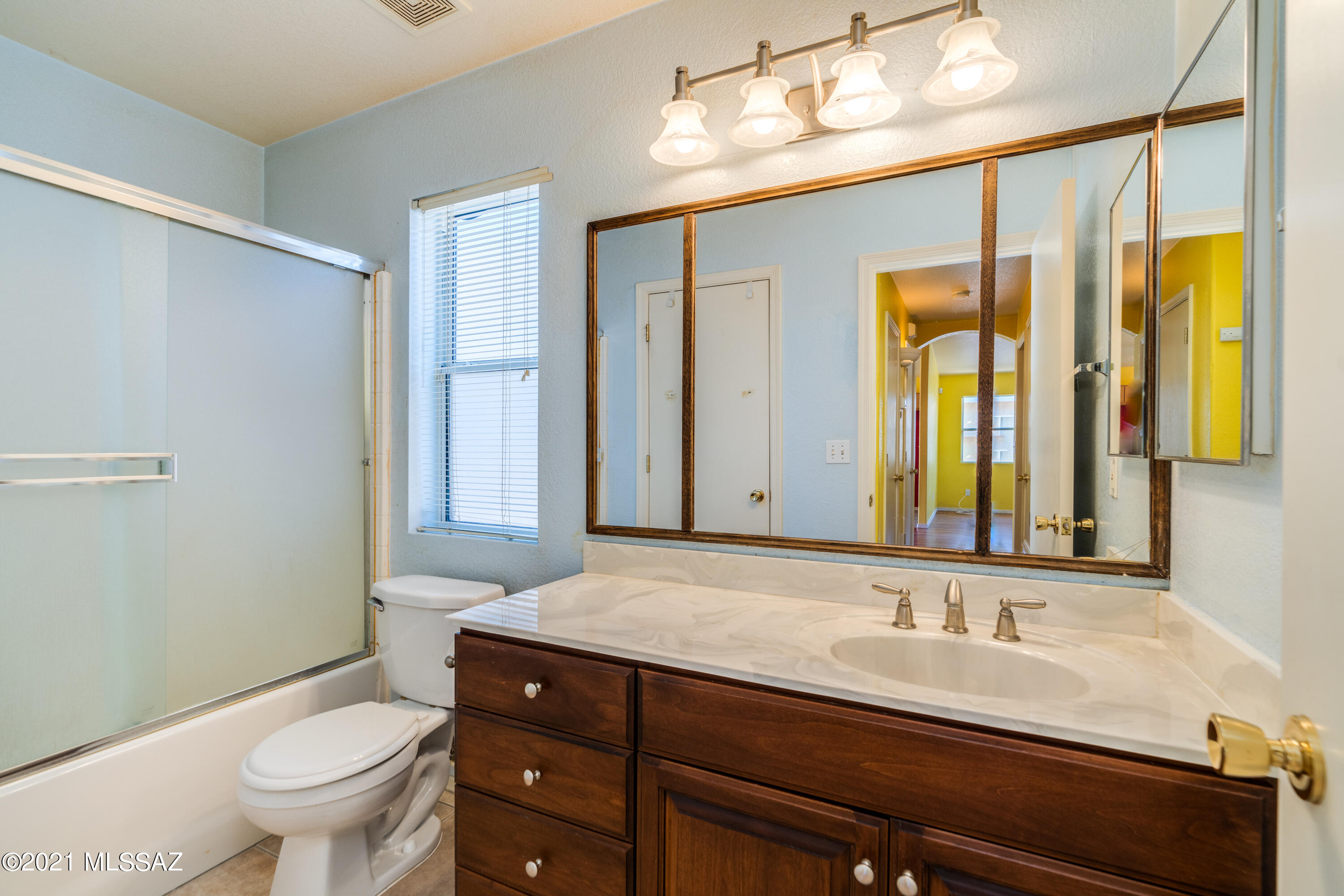 1851 W Horn Mesa Place