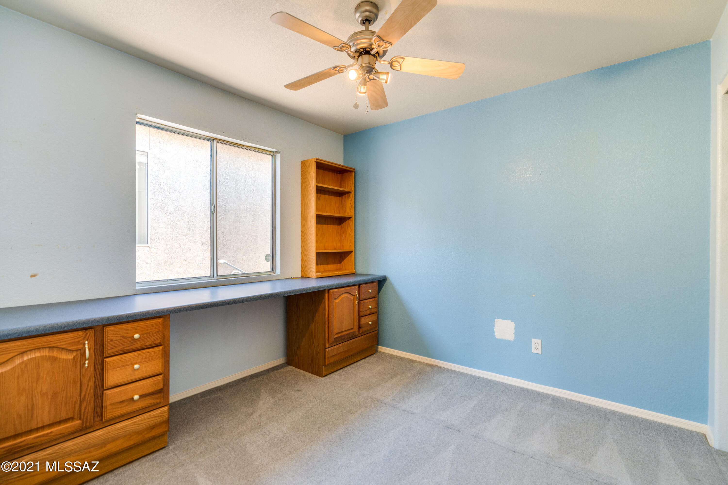 1851 W Horn Mesa Place