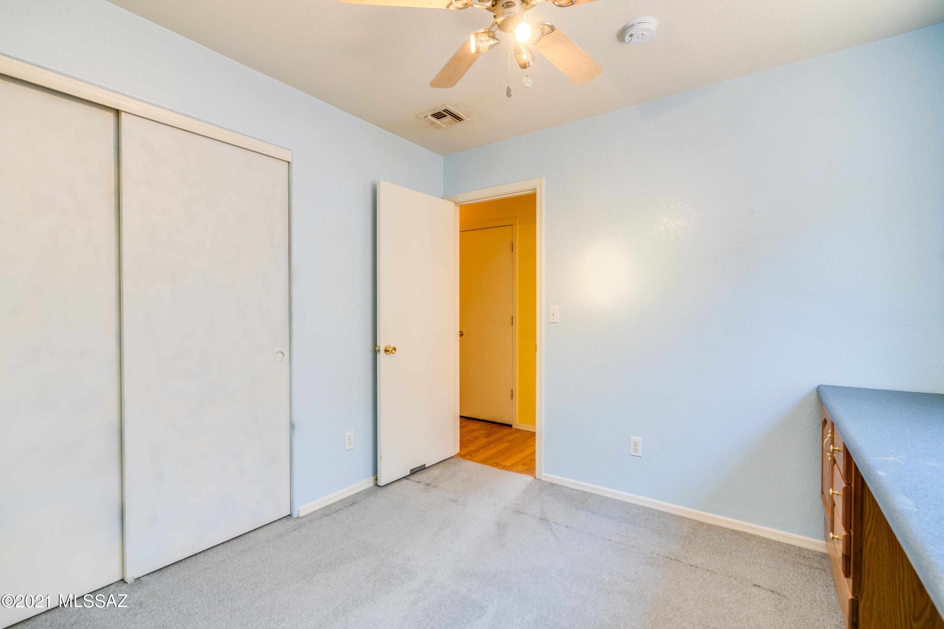 1851 W Horn Mesa Place