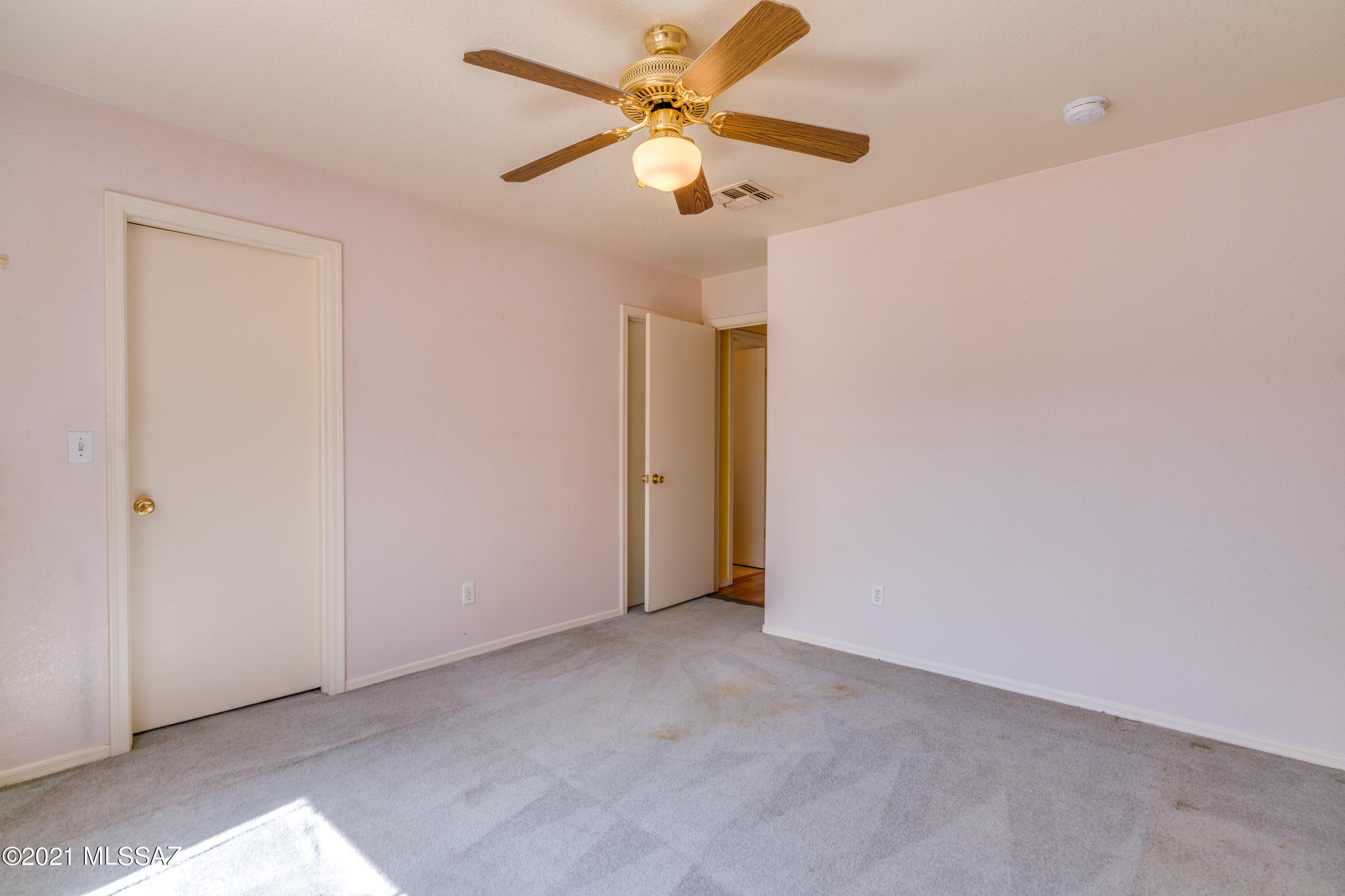 1851 W Horn Mesa Place