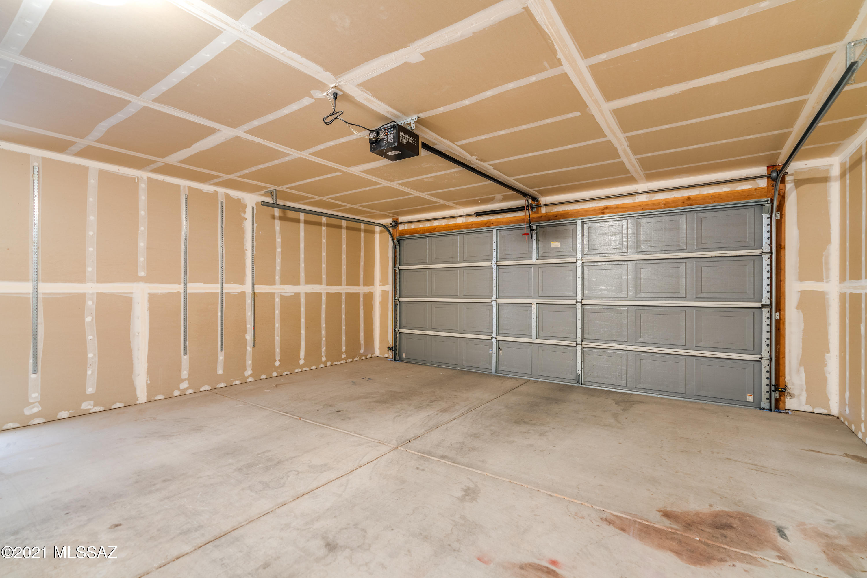 1851 W Horn Mesa Place