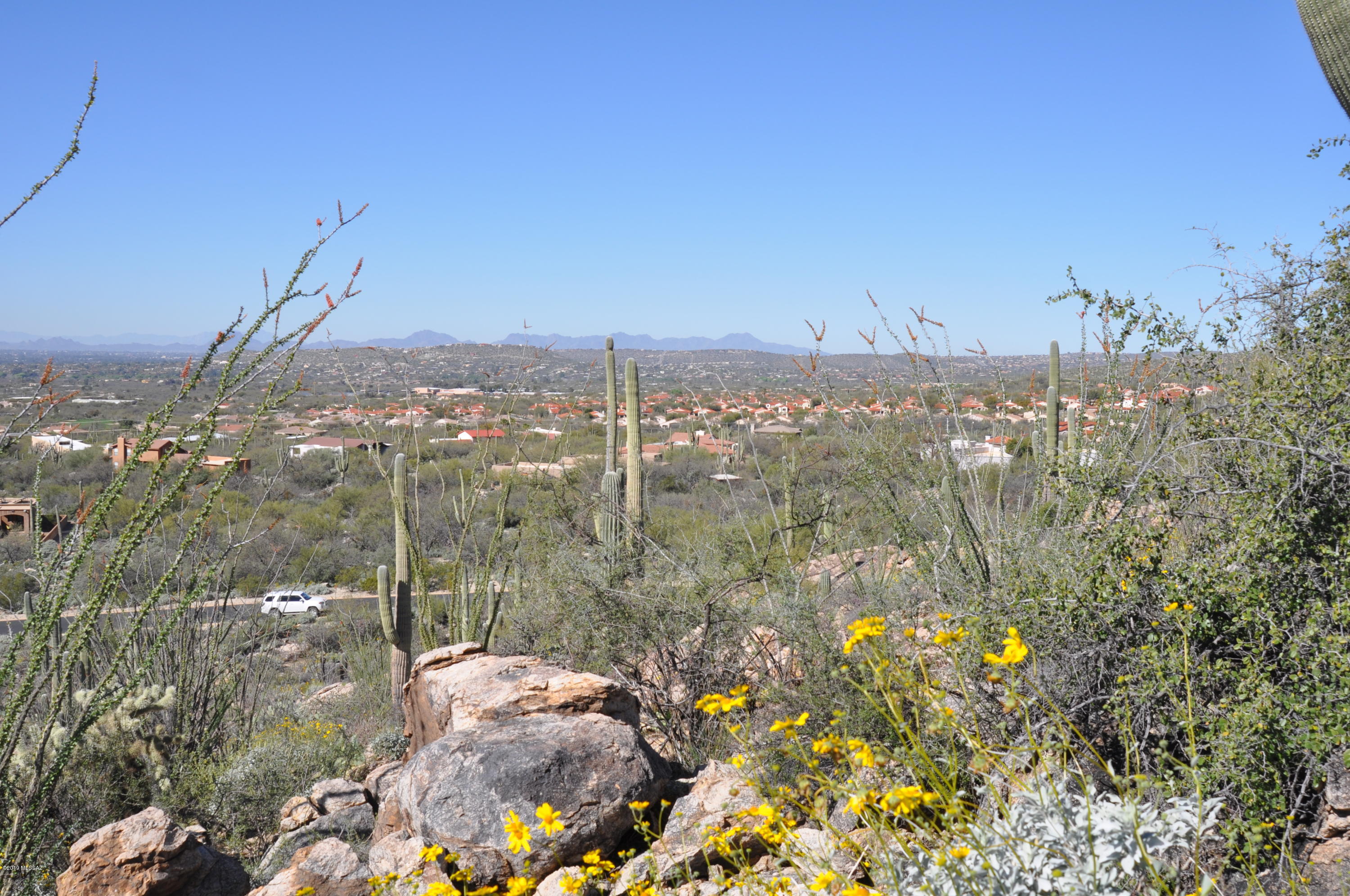 5286 N Mesquite Canyon Place Unit: 13