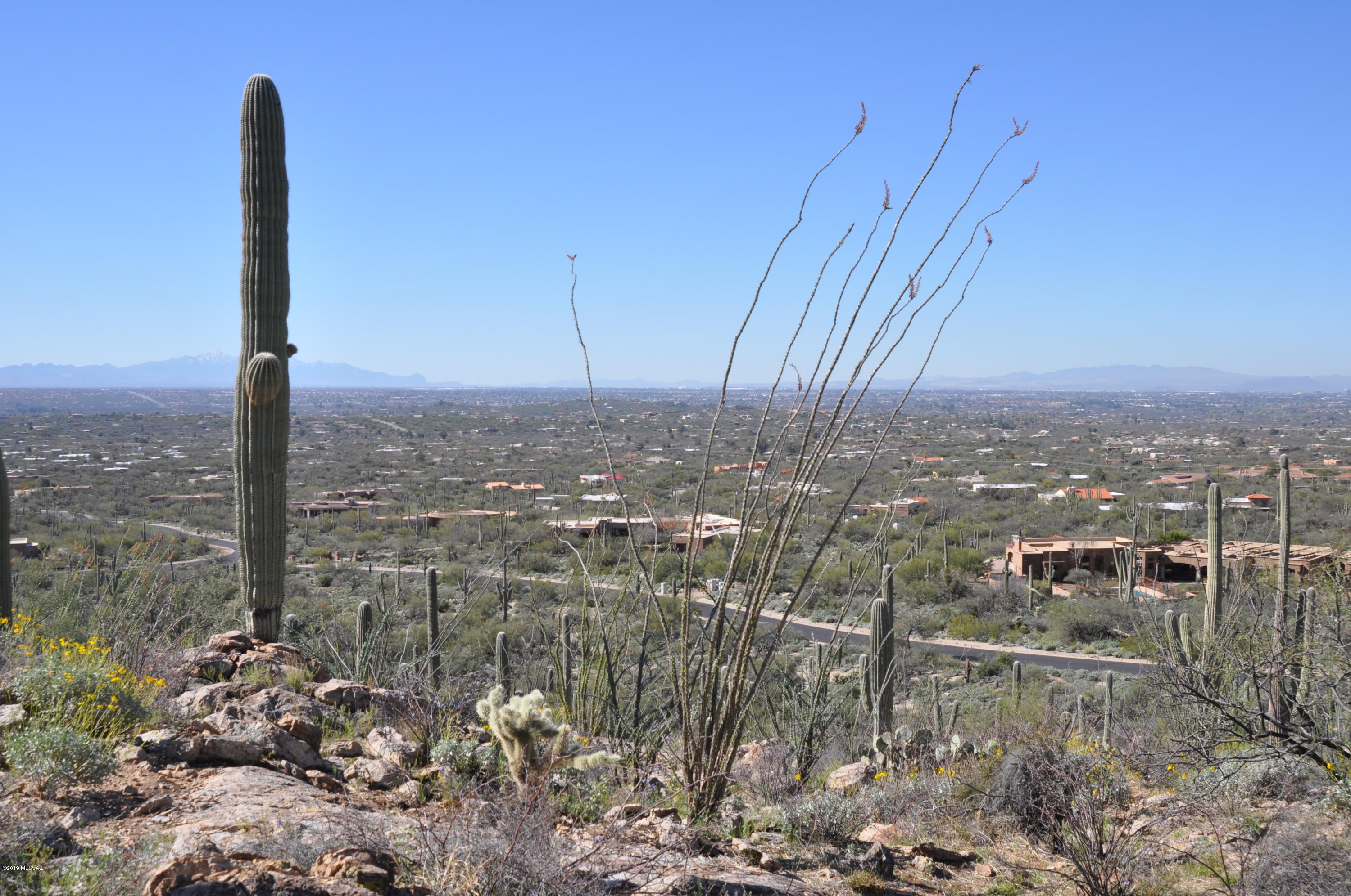 5286 N Mesquite Canyon Place Unit: 13