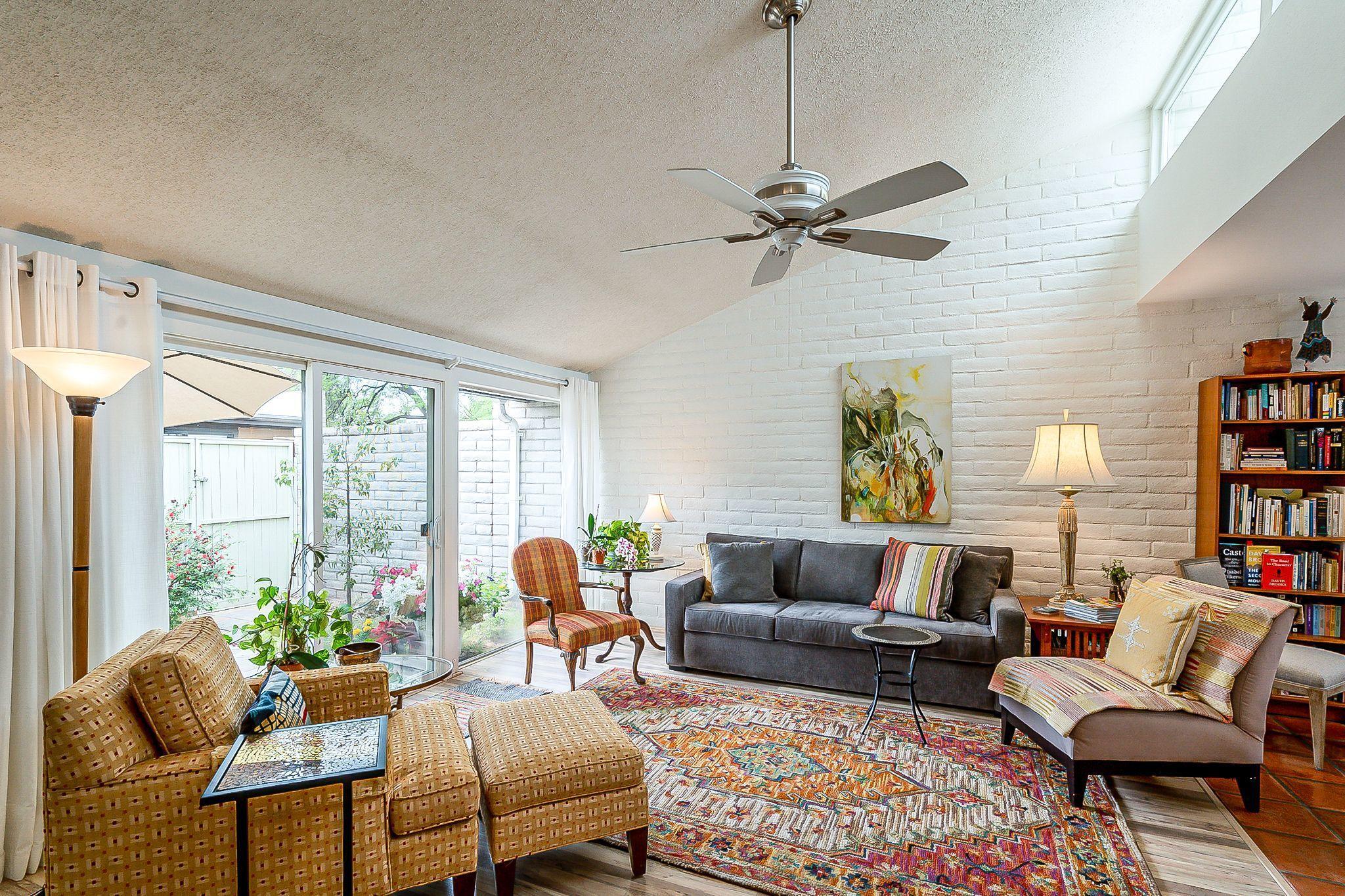 5701 E Glenn Street Unit: 18