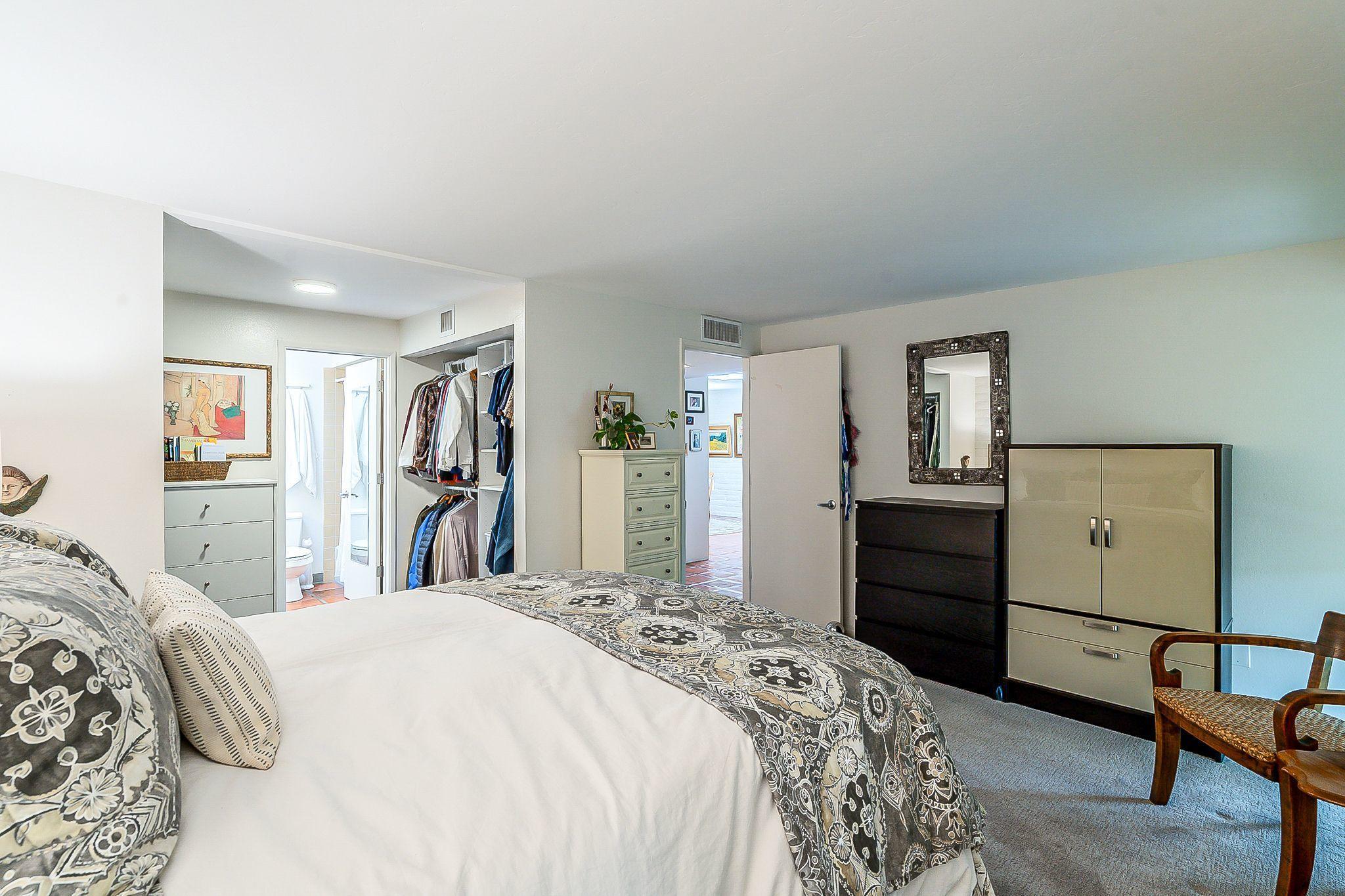 5701 E Glenn Street Unit: 18