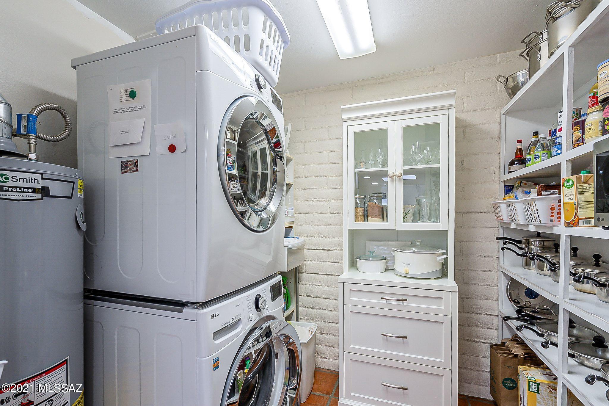 5701 E Glenn Street Unit: 18