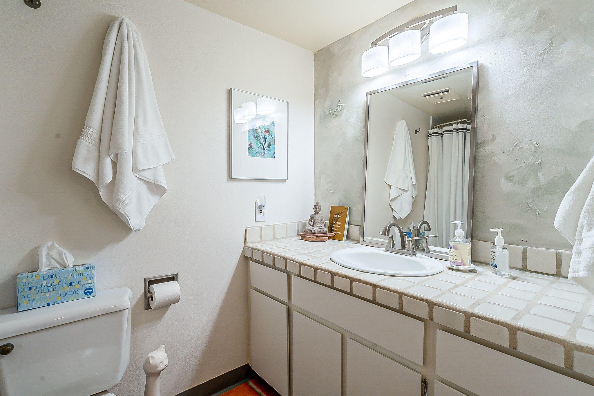 5701 E Glenn Street Unit: 18