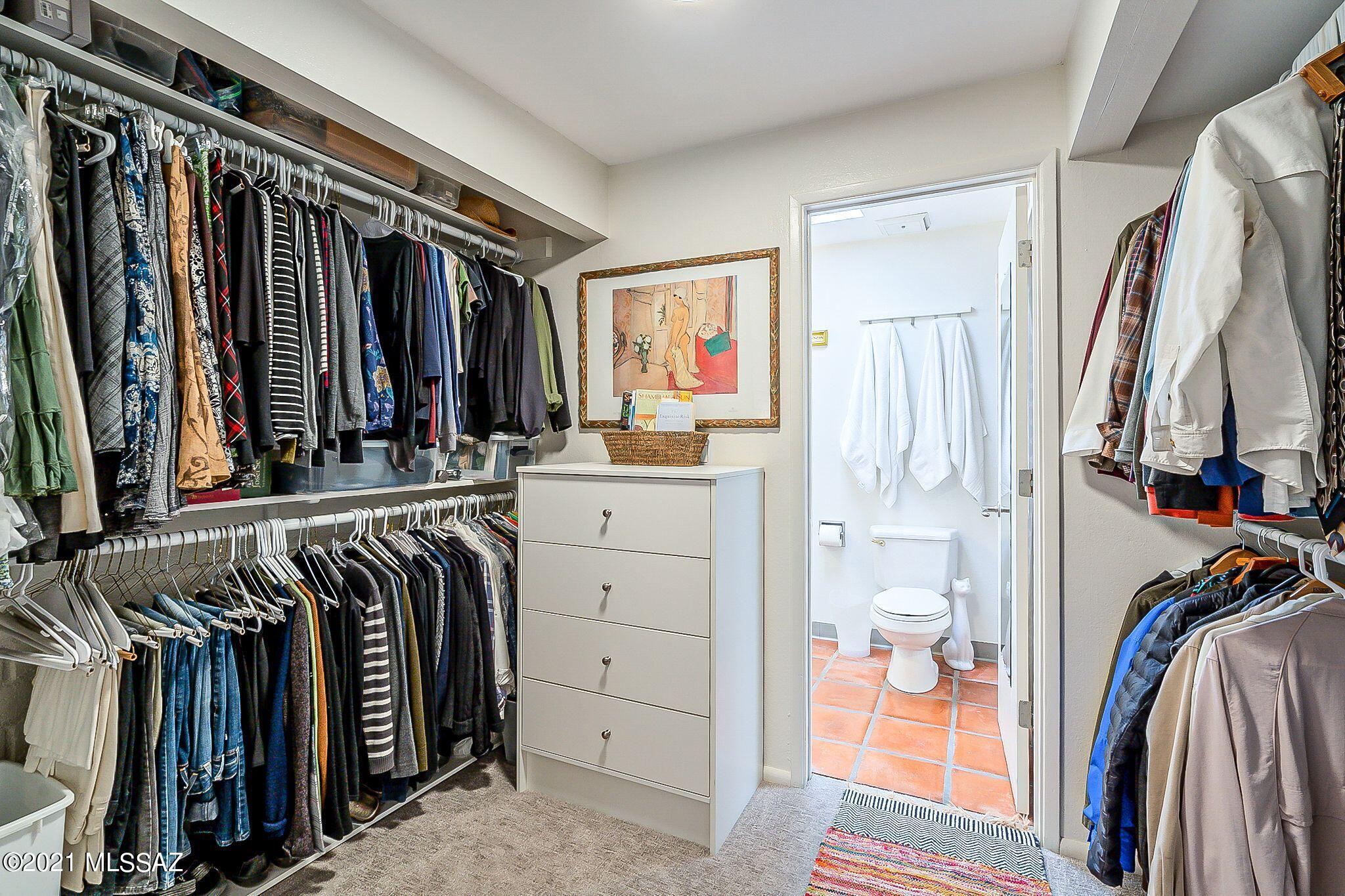 5701 E Glenn Street Unit: 18