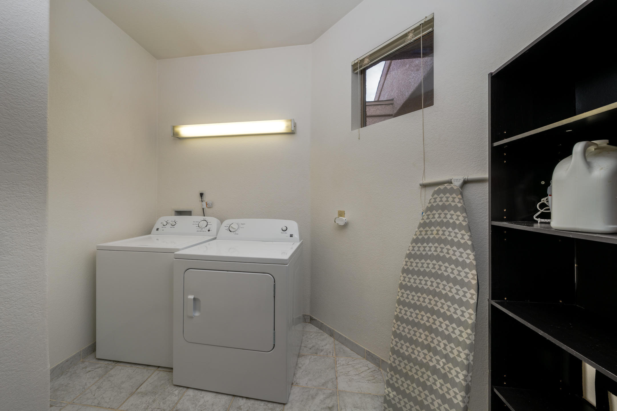 10224 E Calle Estrella Fugaz