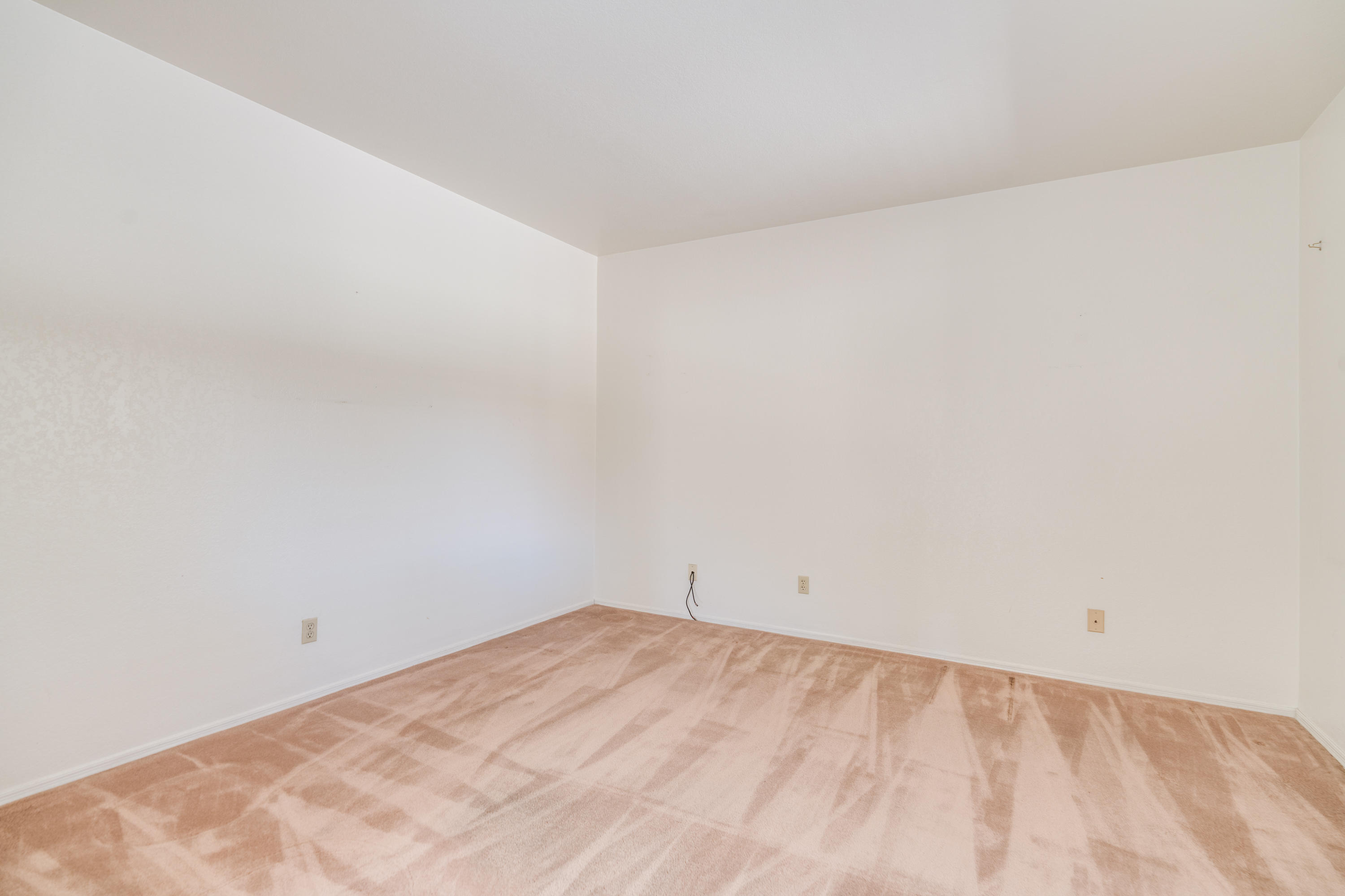 5265 N Strada de Rubino