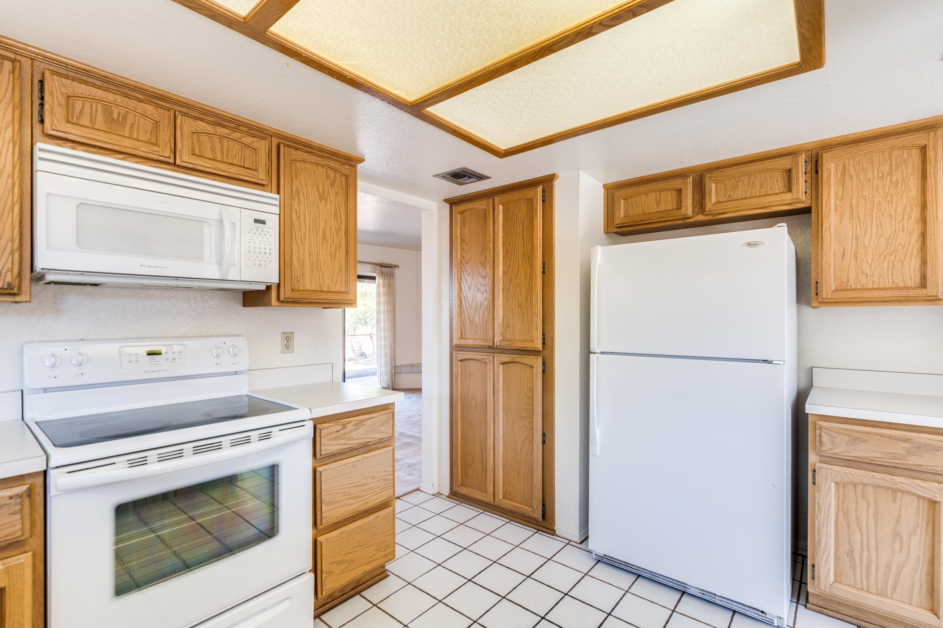 5265 N Strada de Rubino