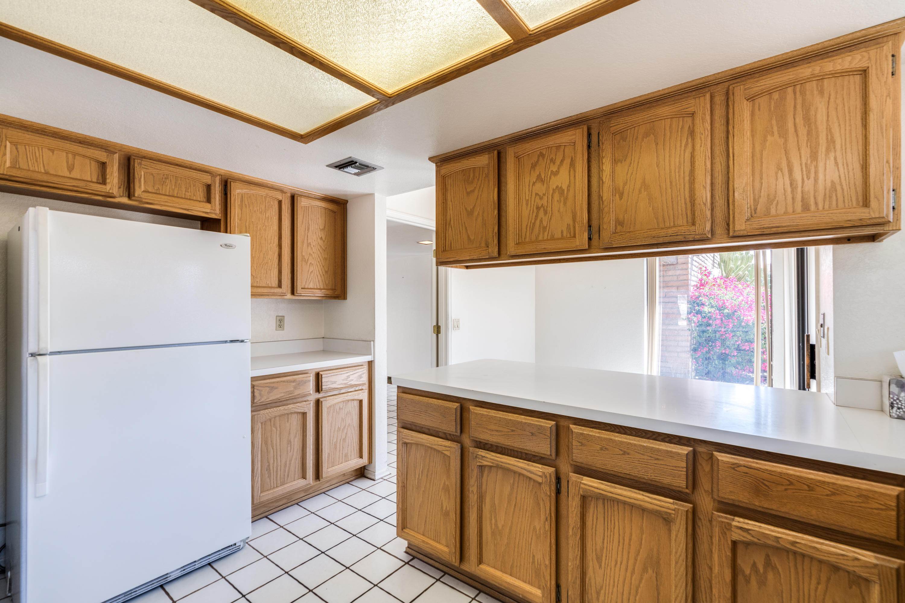 5265 N Strada de Rubino