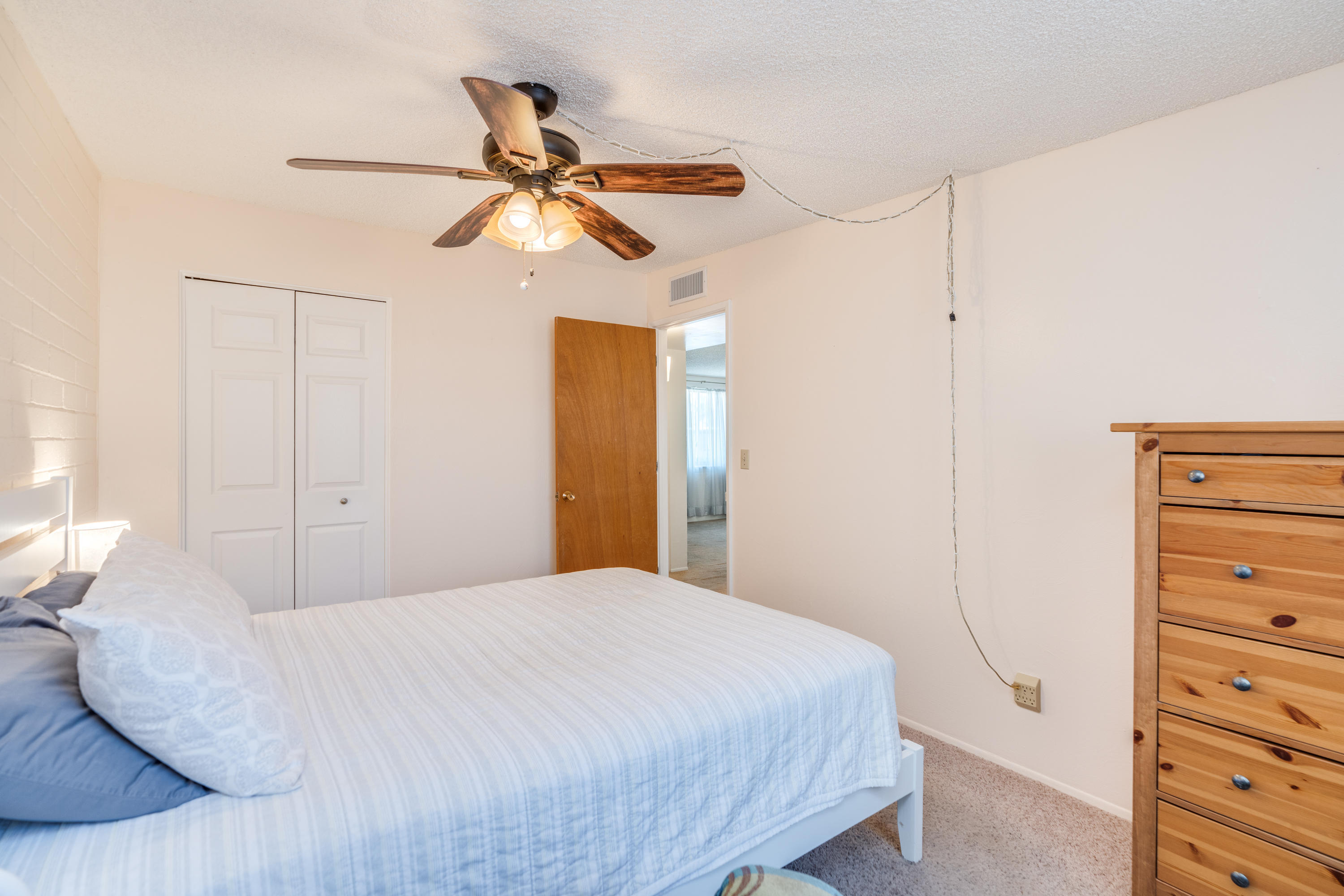 3988 S Evergreen Avenue