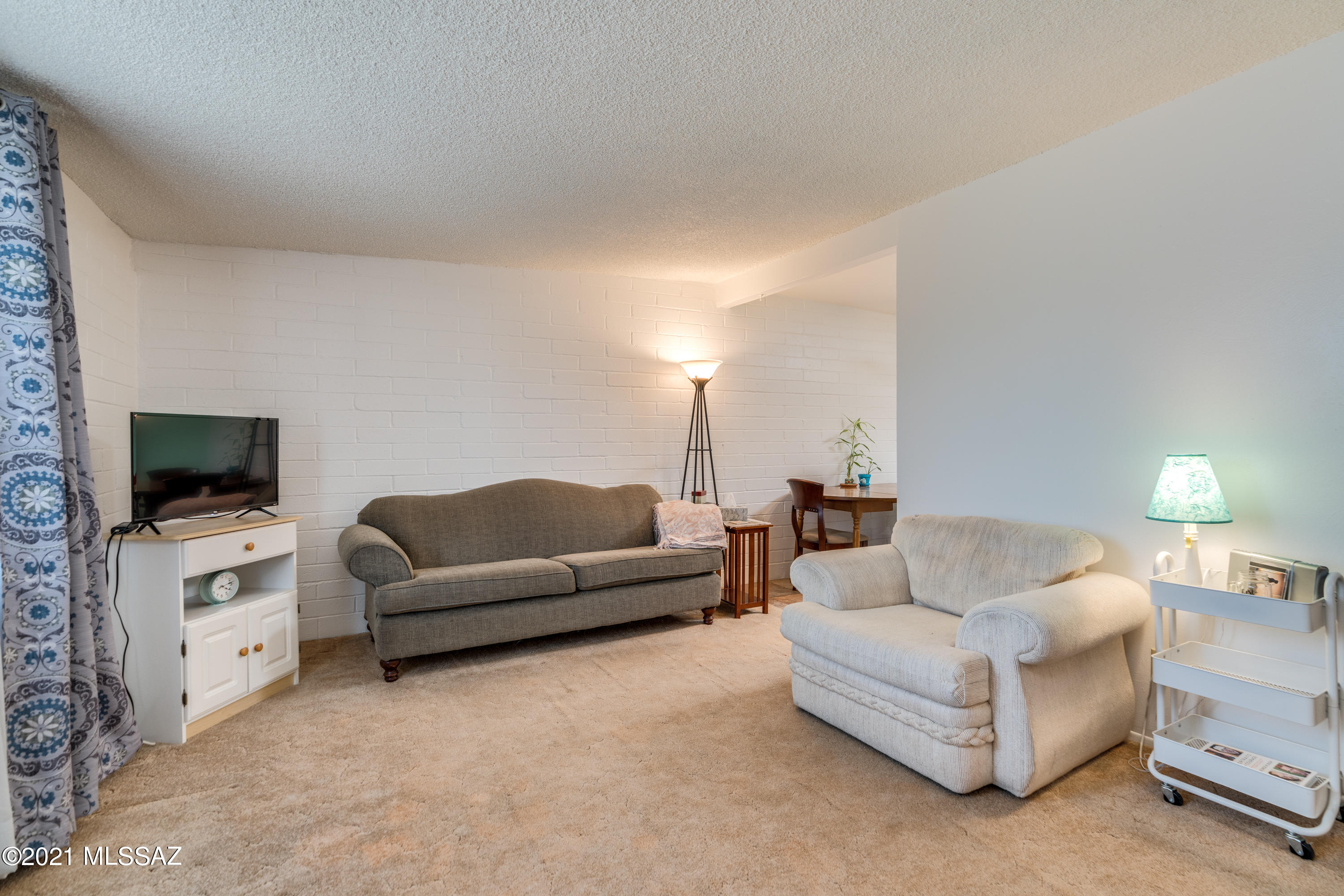 3988 S Evergreen Avenue