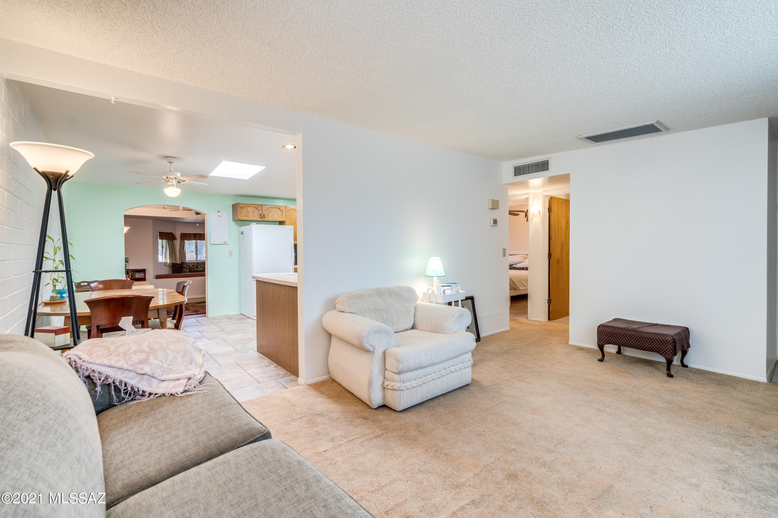 3988 S Evergreen Avenue