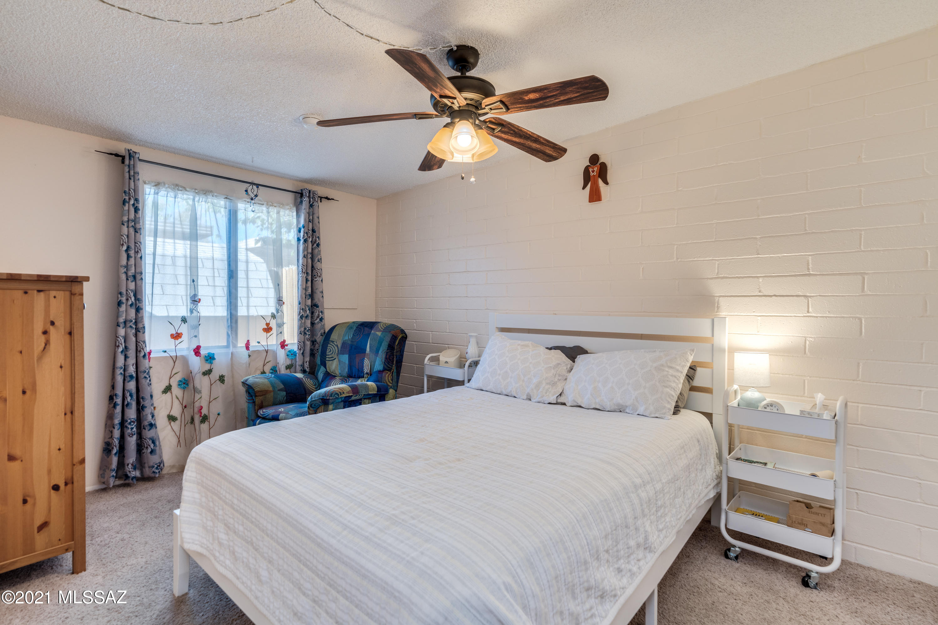 3988 S Evergreen Avenue